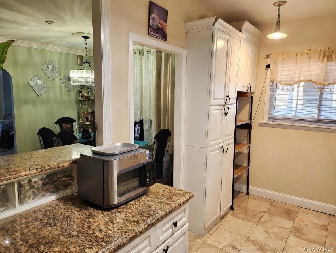 4223 Gunther Avenue thumbnail 9