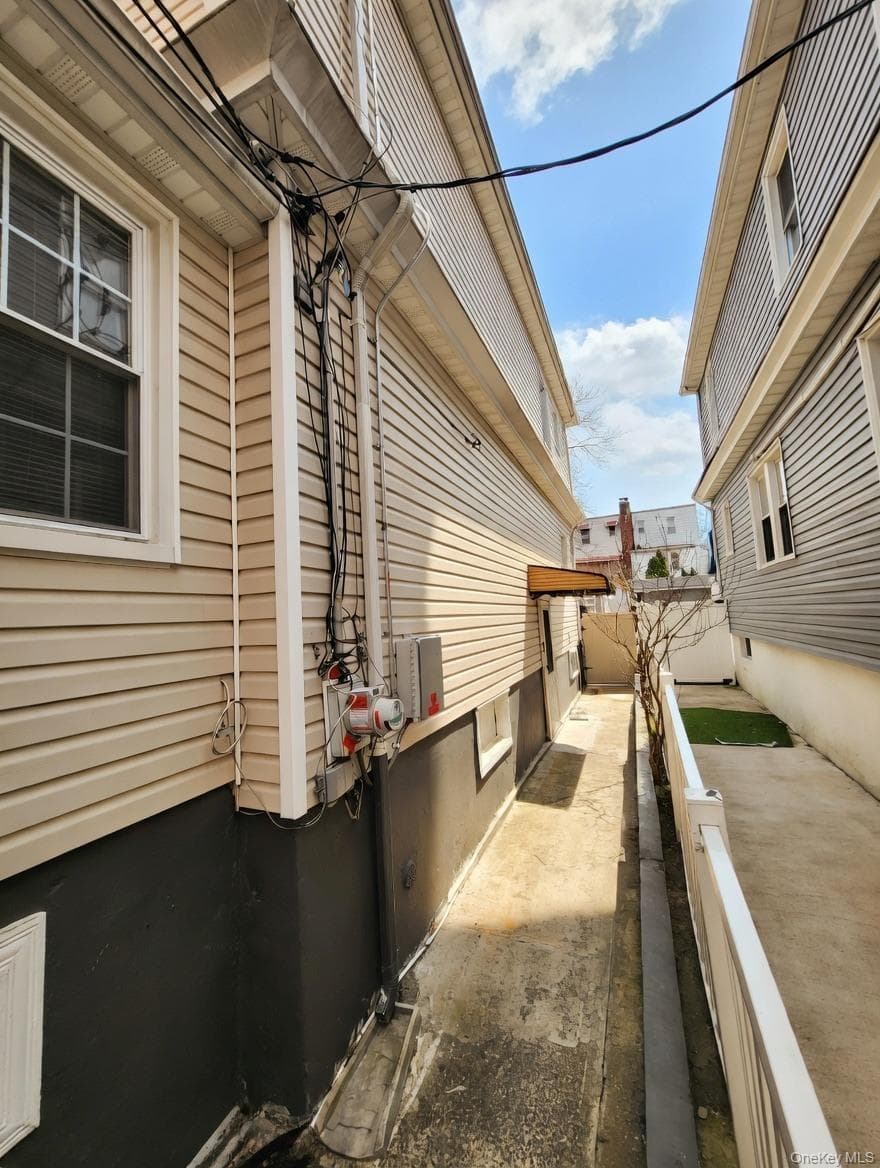 4223 Gunther Avenue thumbnail 23