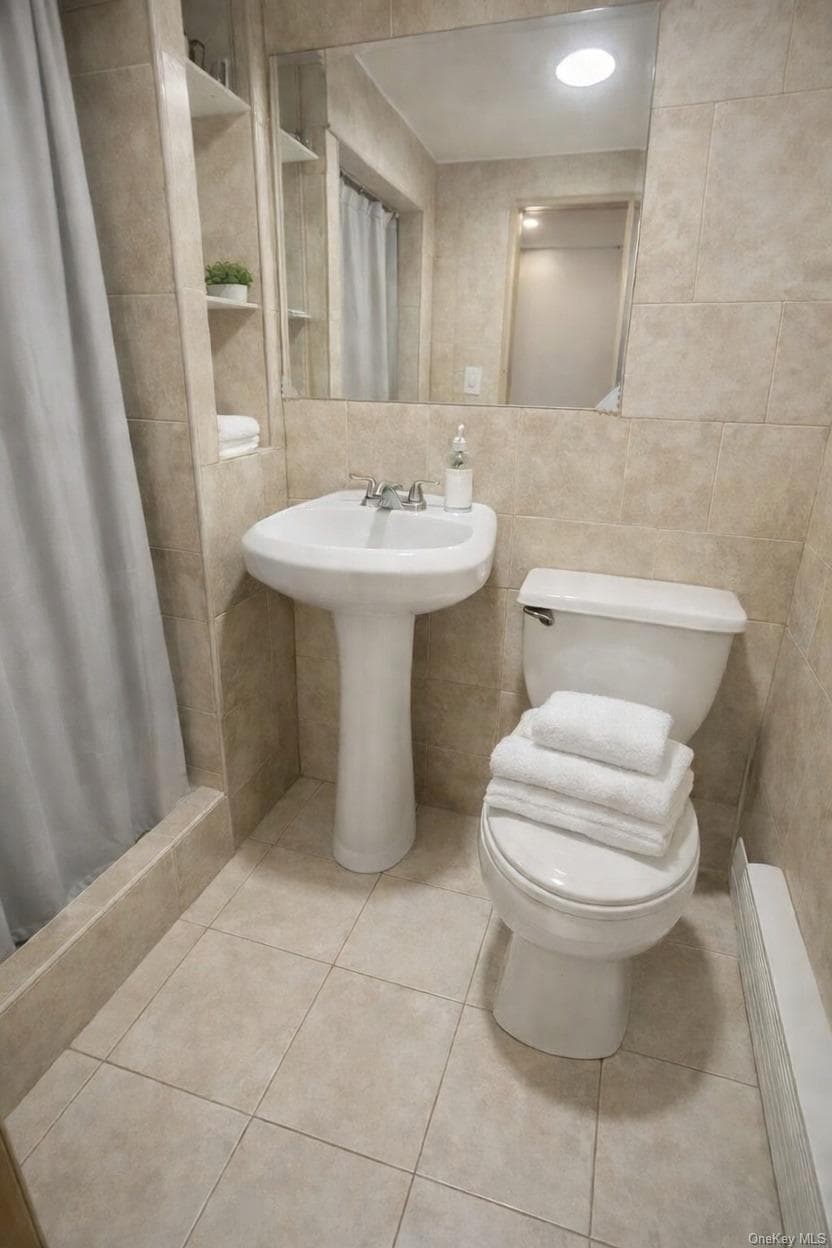 4223 Gunther Avenue thumbnail 26