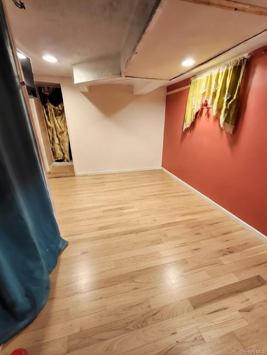 4223 Gunther Avenue thumbnail 19