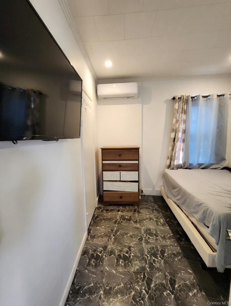 4223 Gunther Avenue thumbnail 14