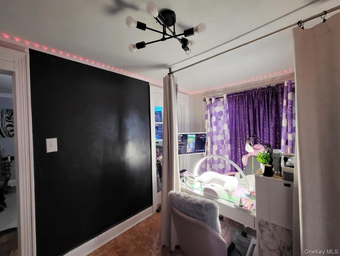 4223 Gunther Avenue thumbnail 3