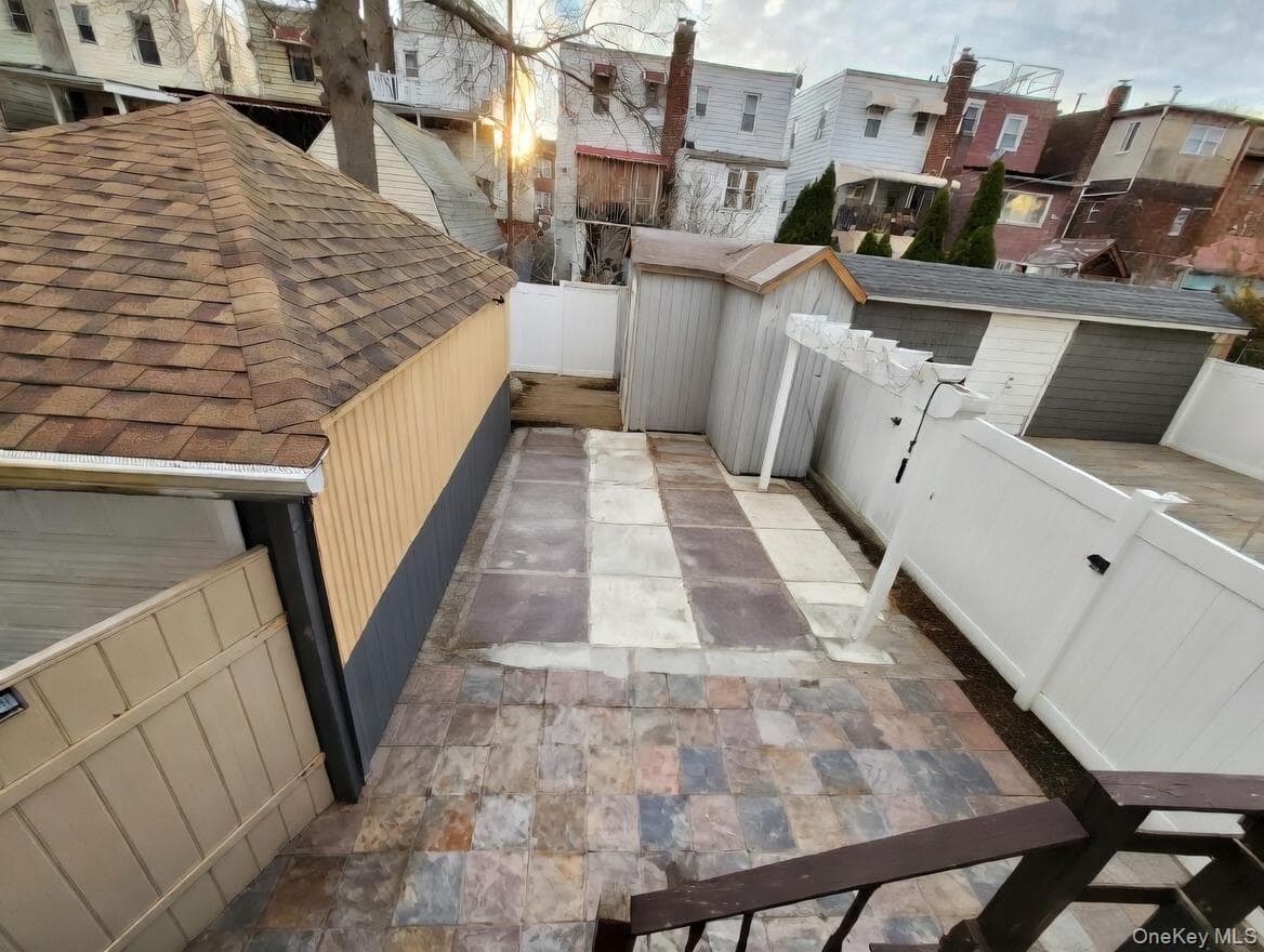 4223 Gunther Avenue thumbnail 22