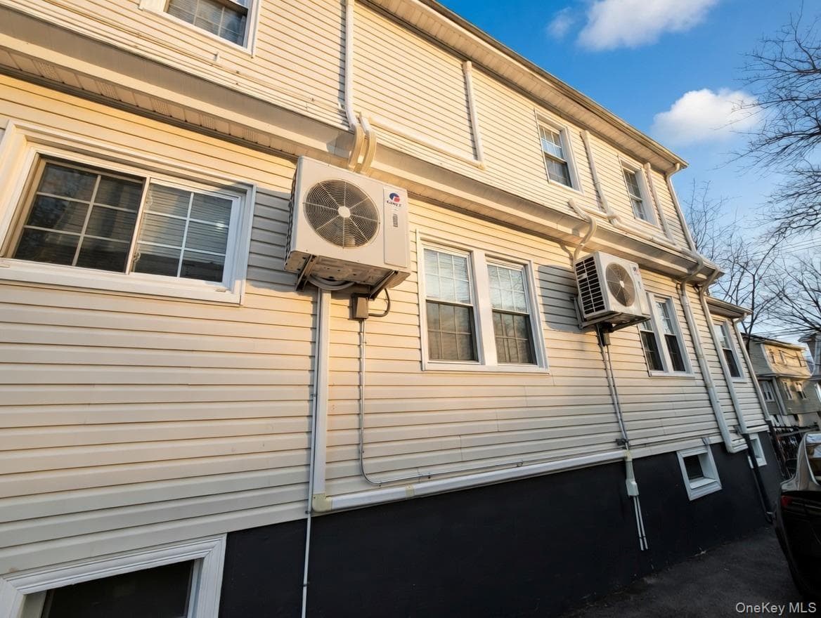 4223 Gunther Avenue thumbnail 24