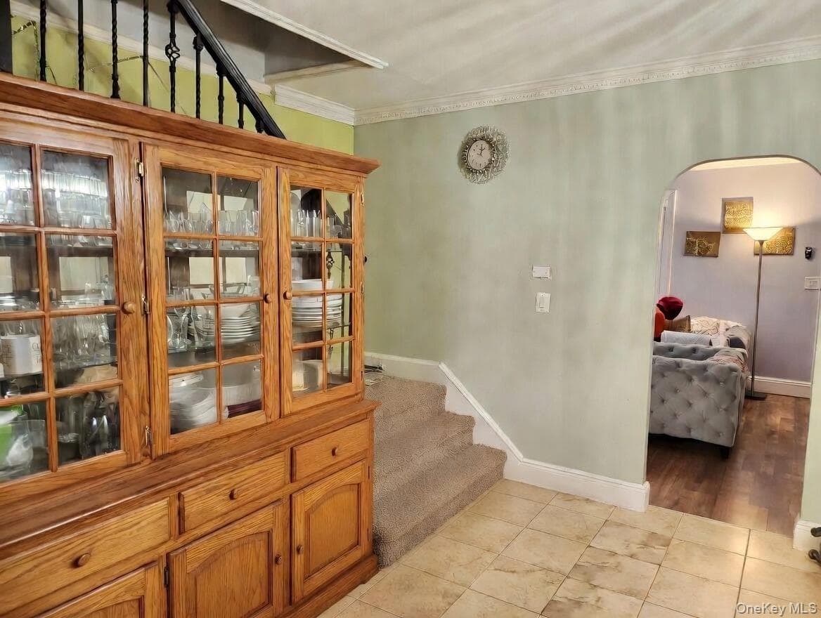 4223 Gunther Avenue thumbnail 6
