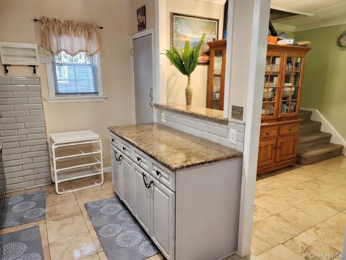 4223 Gunther Avenue thumbnail 11