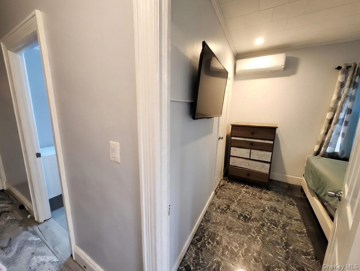 4223 Gunther Avenue thumbnail 15