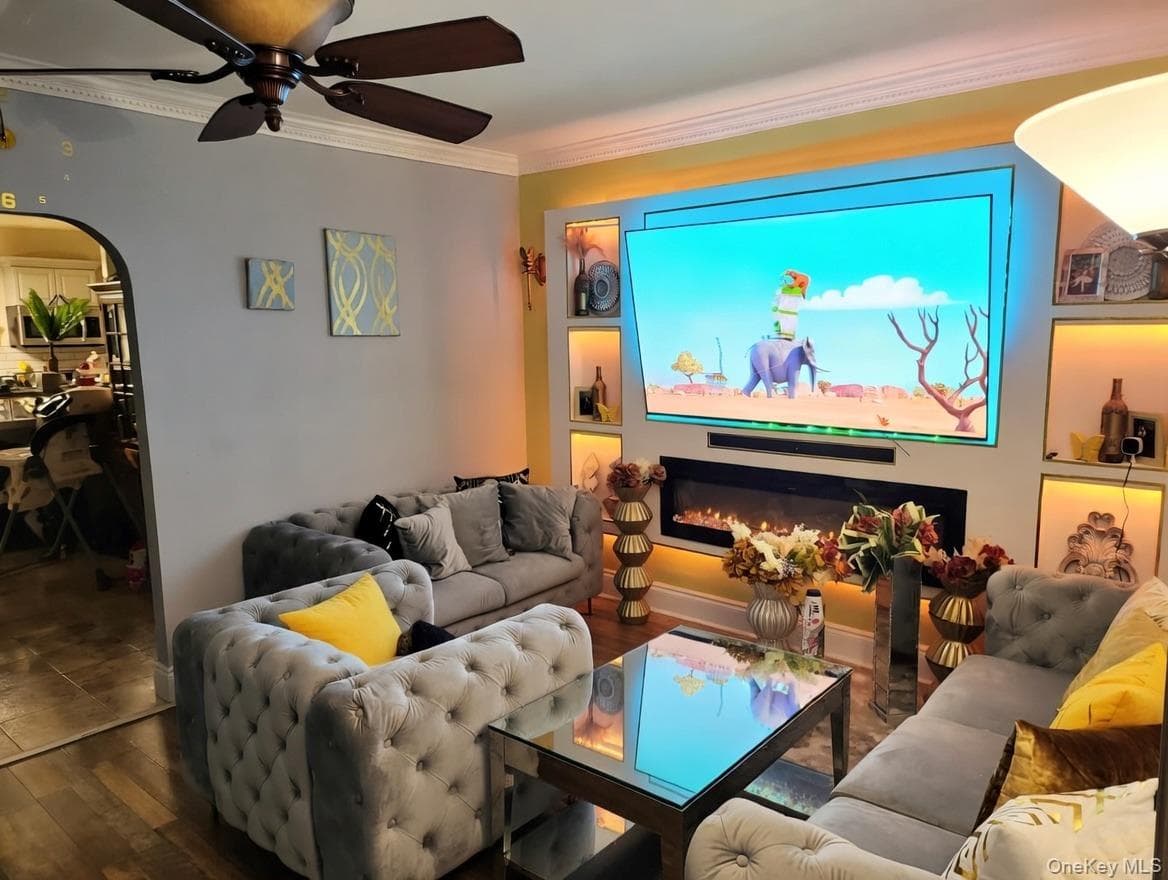 4223 Gunther Avenue thumbnail 4