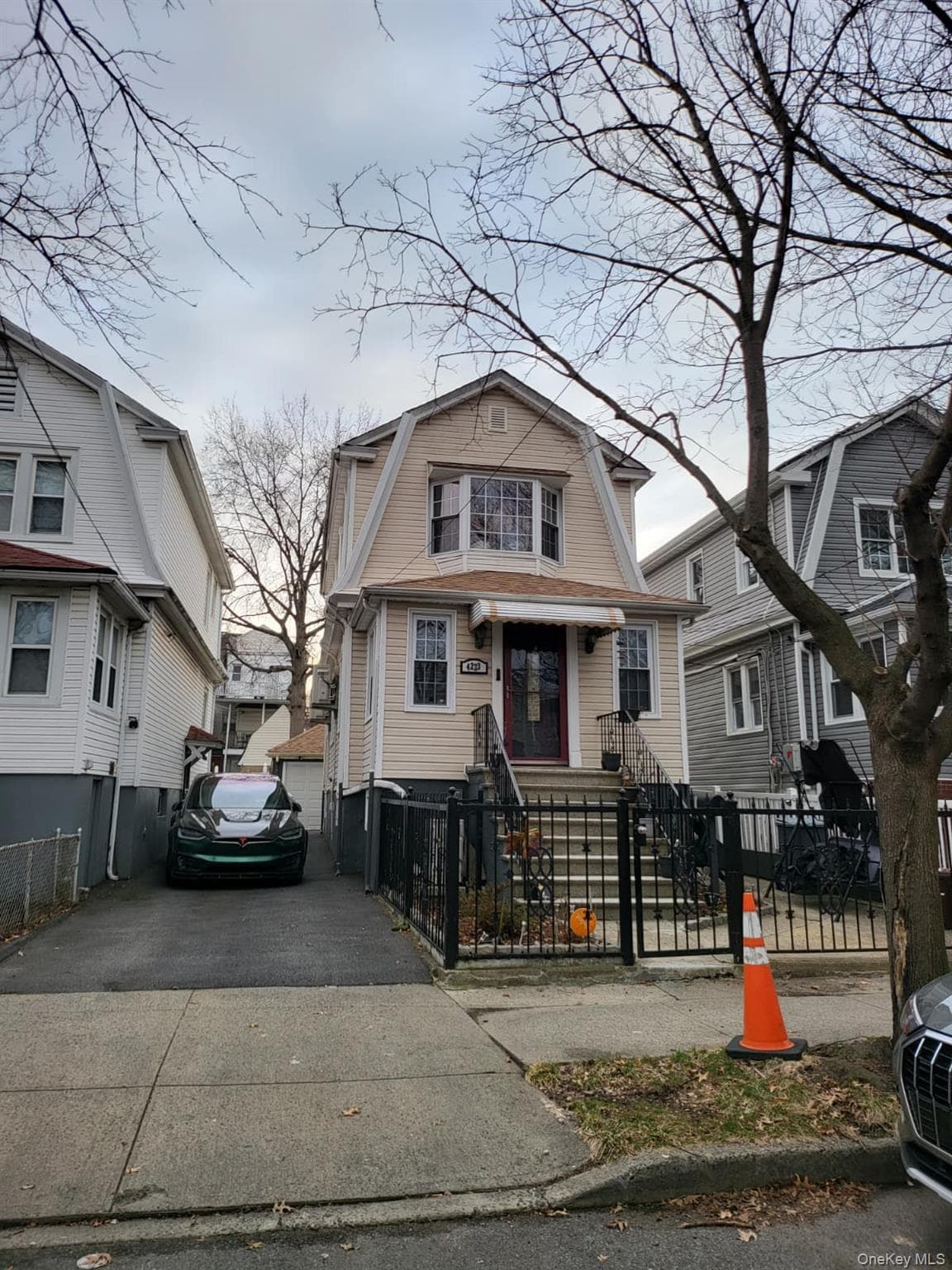 4223 Gunther Avenue thumbnail 25