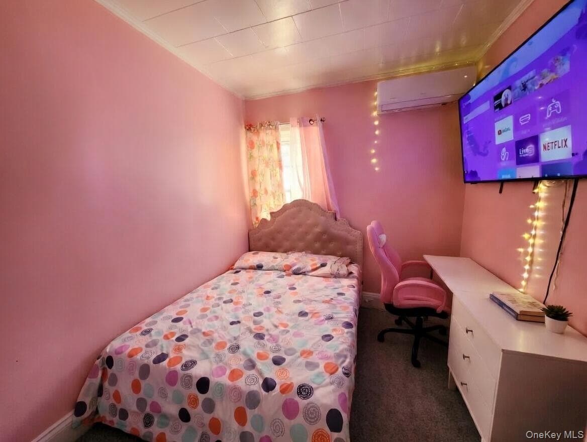 4223 Gunther Avenue thumbnail 18