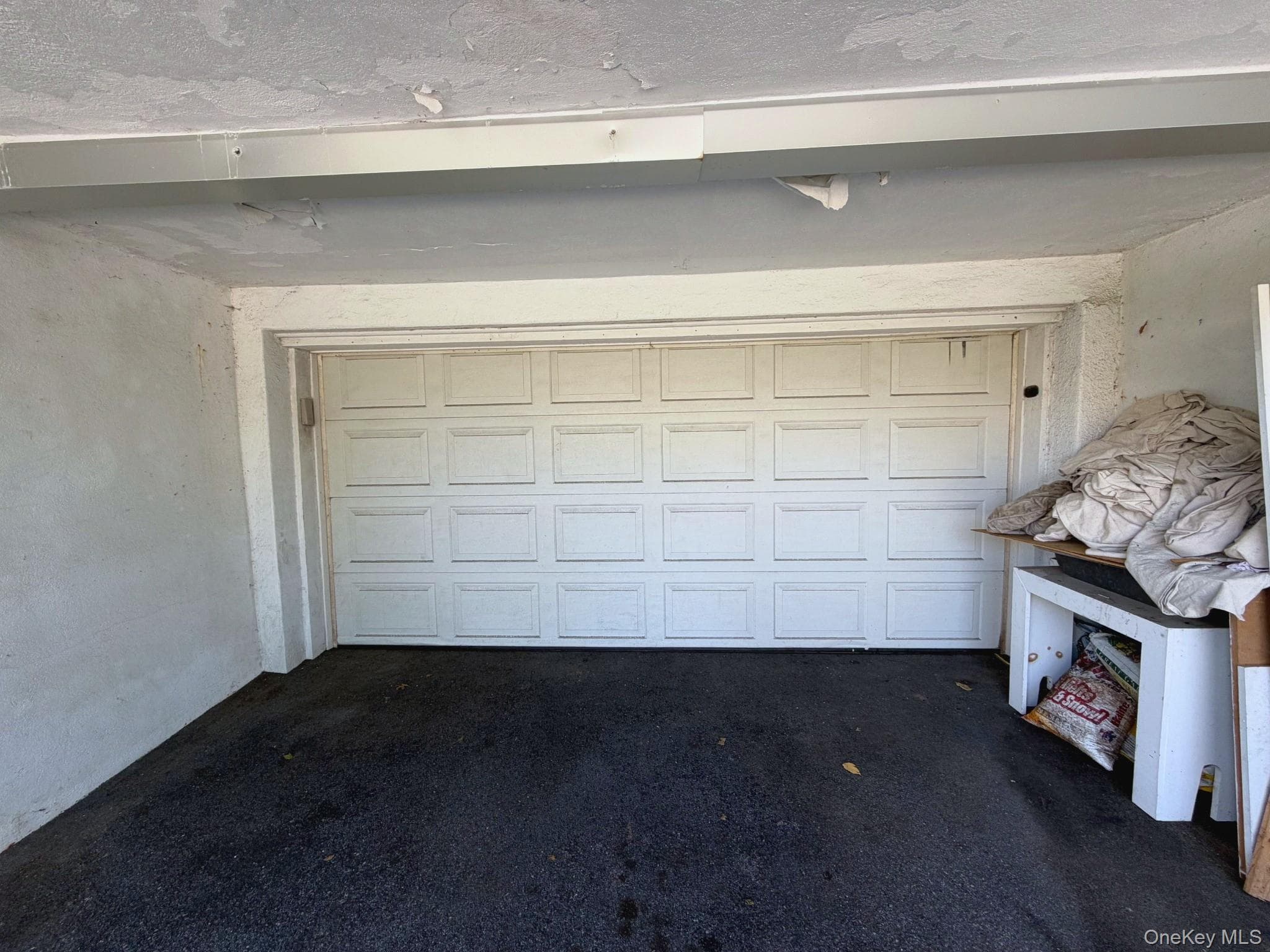 286 Eastchester Road thumbnail 19