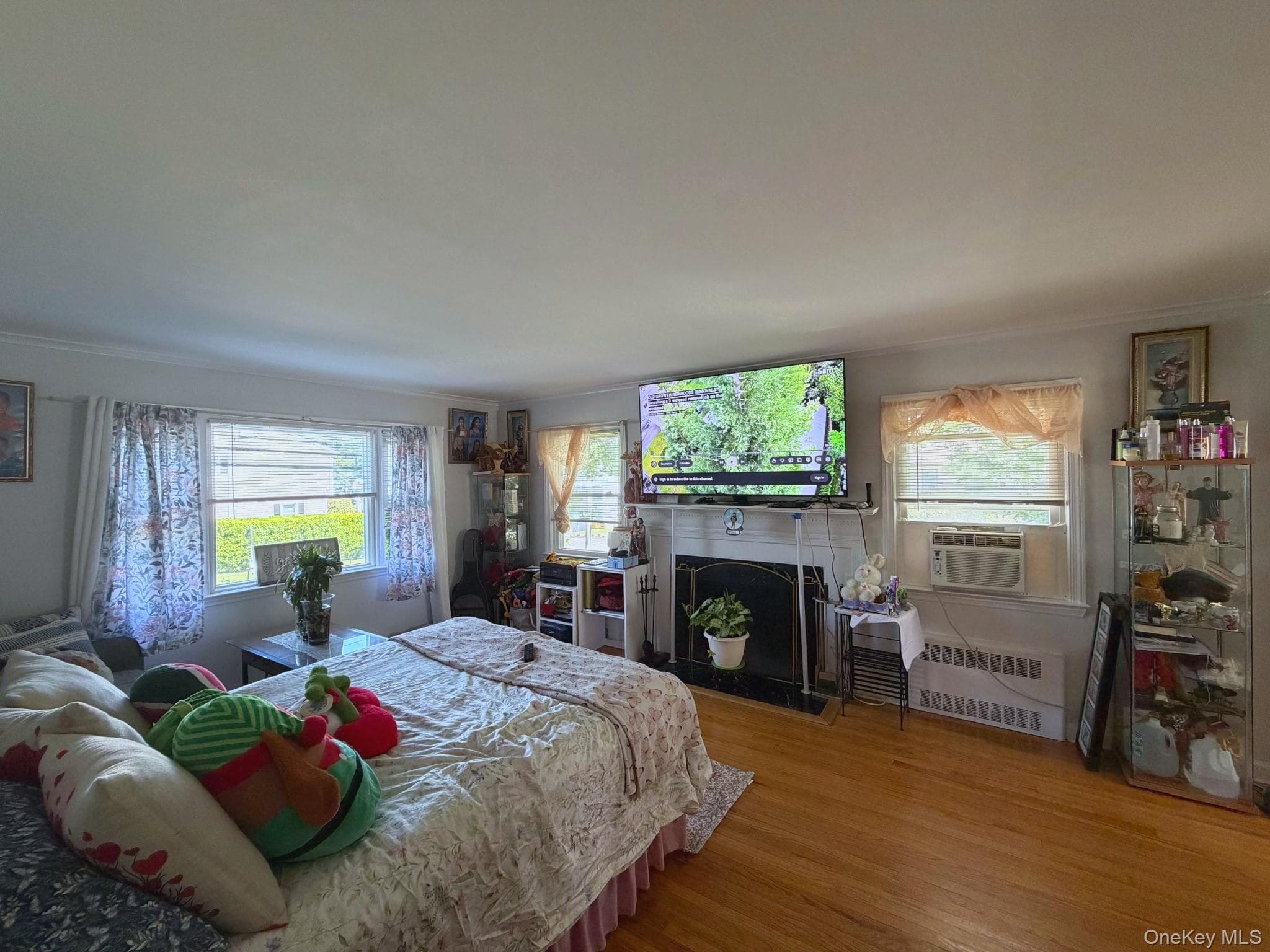 286 Eastchester Road thumbnail 10