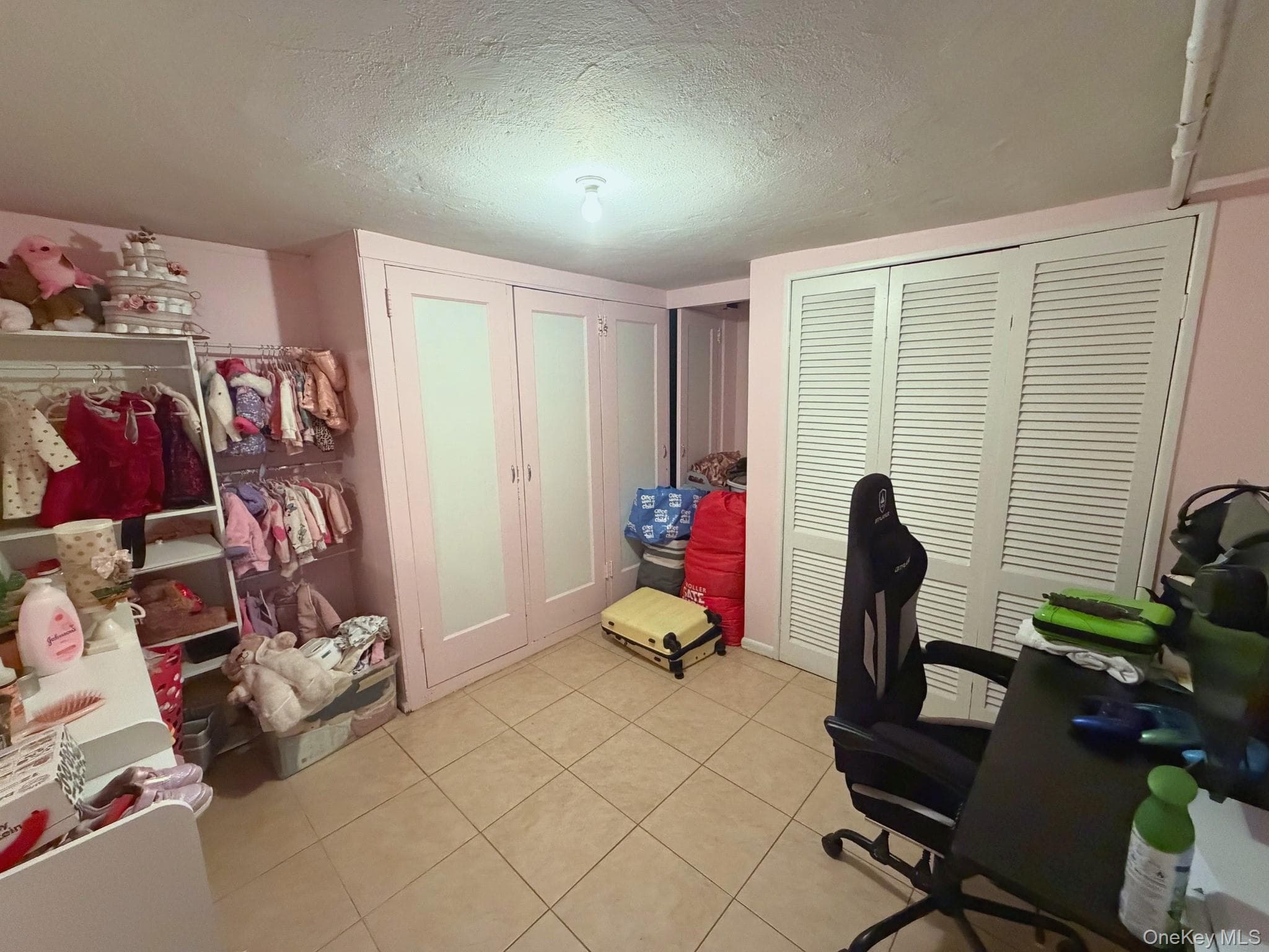 286 Eastchester Road thumbnail 13