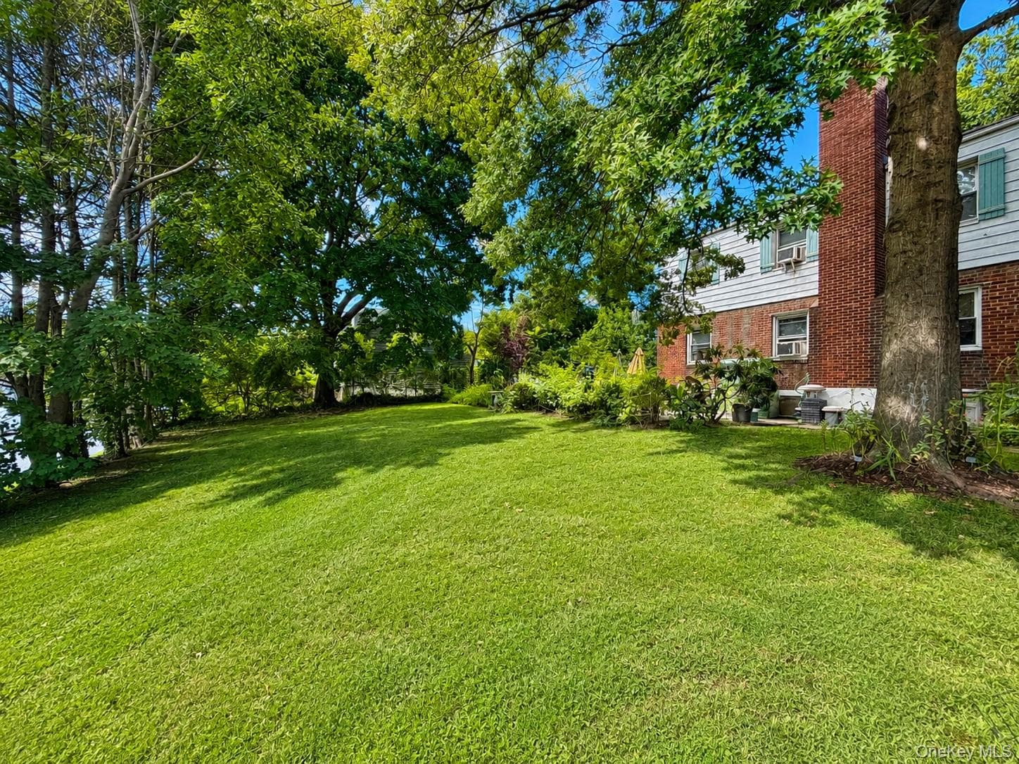 286 Eastchester Road thumbnail 16