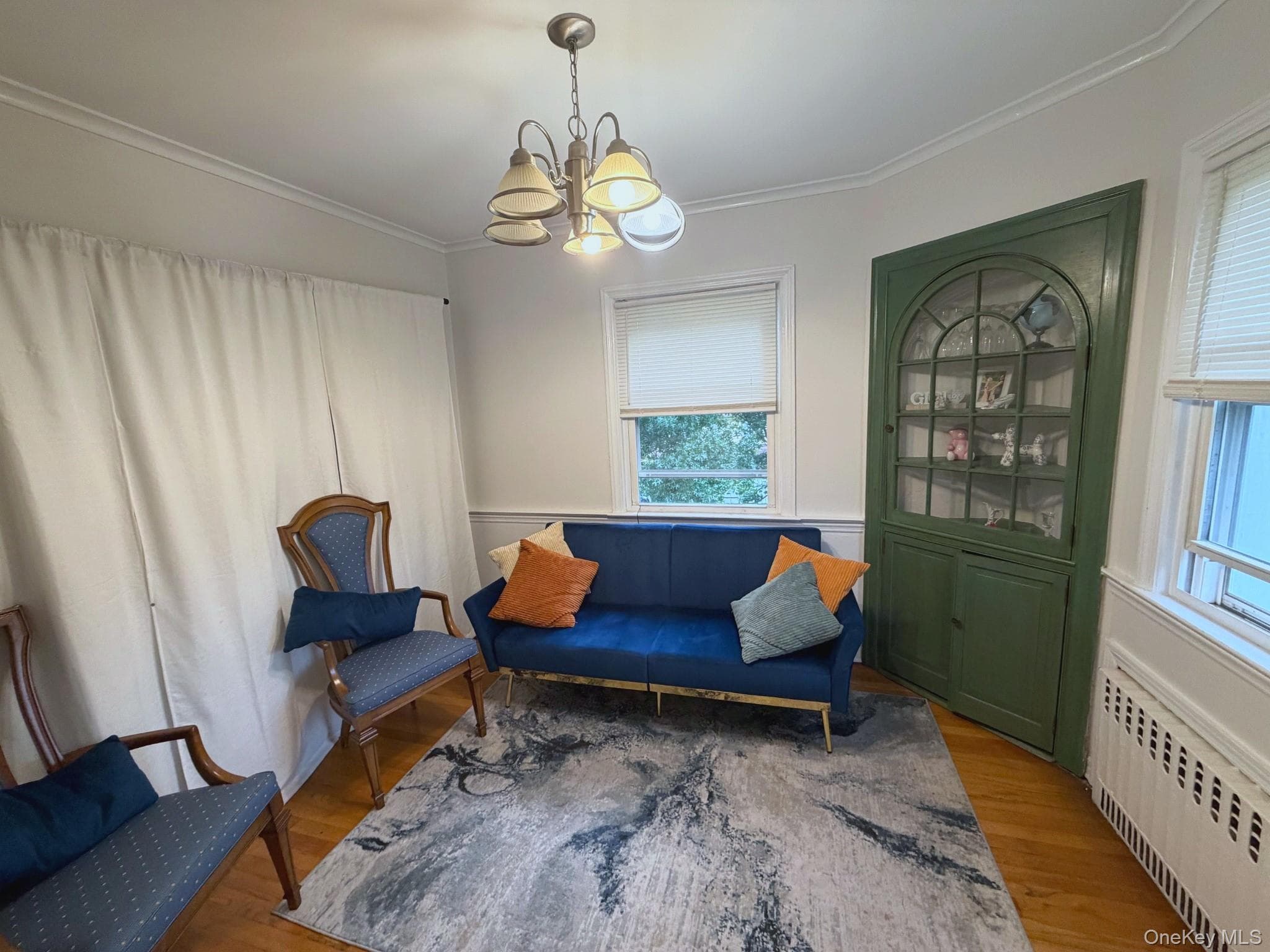 286 Eastchester Road thumbnail 7