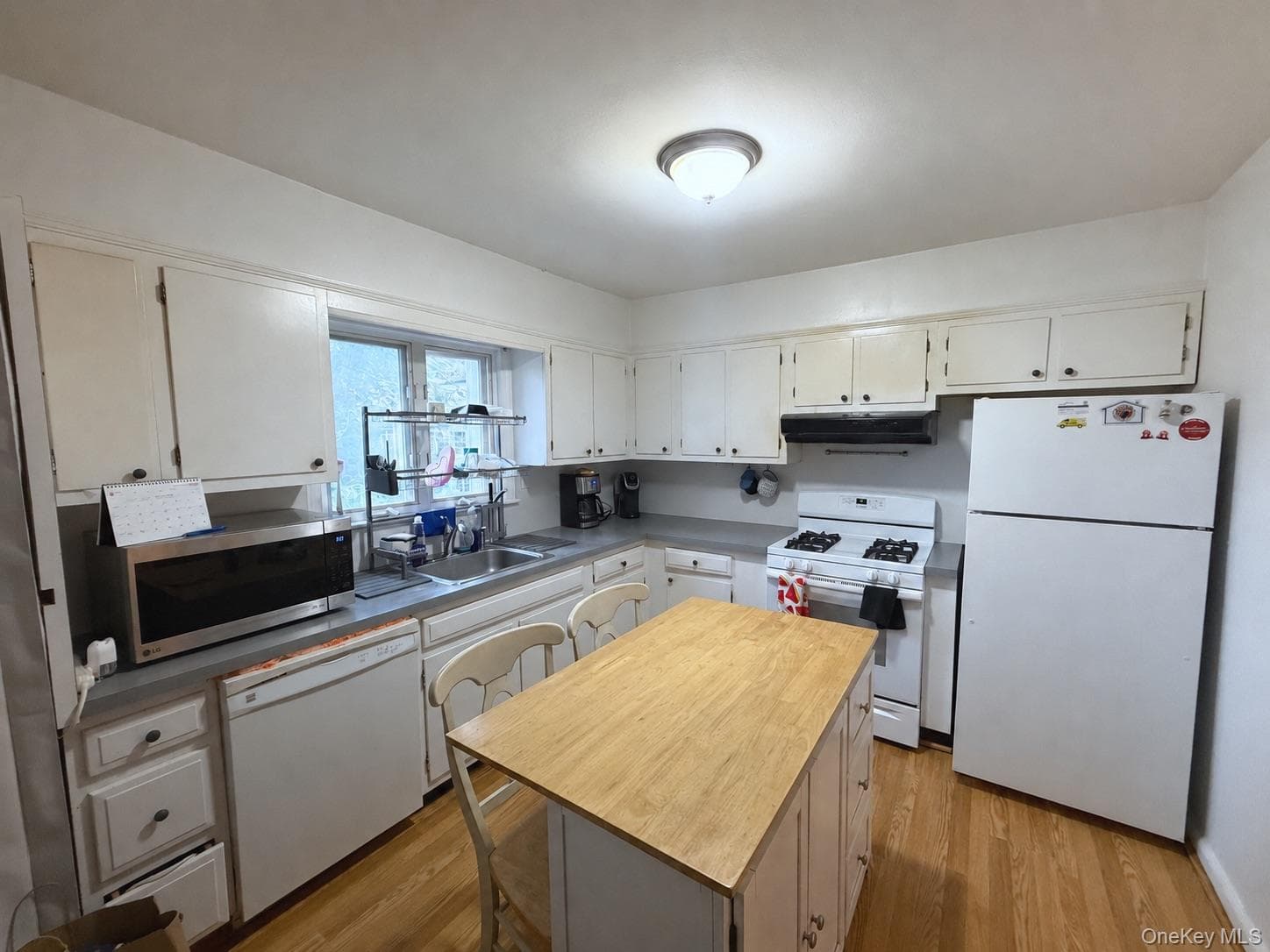 286 Eastchester Road thumbnail 5