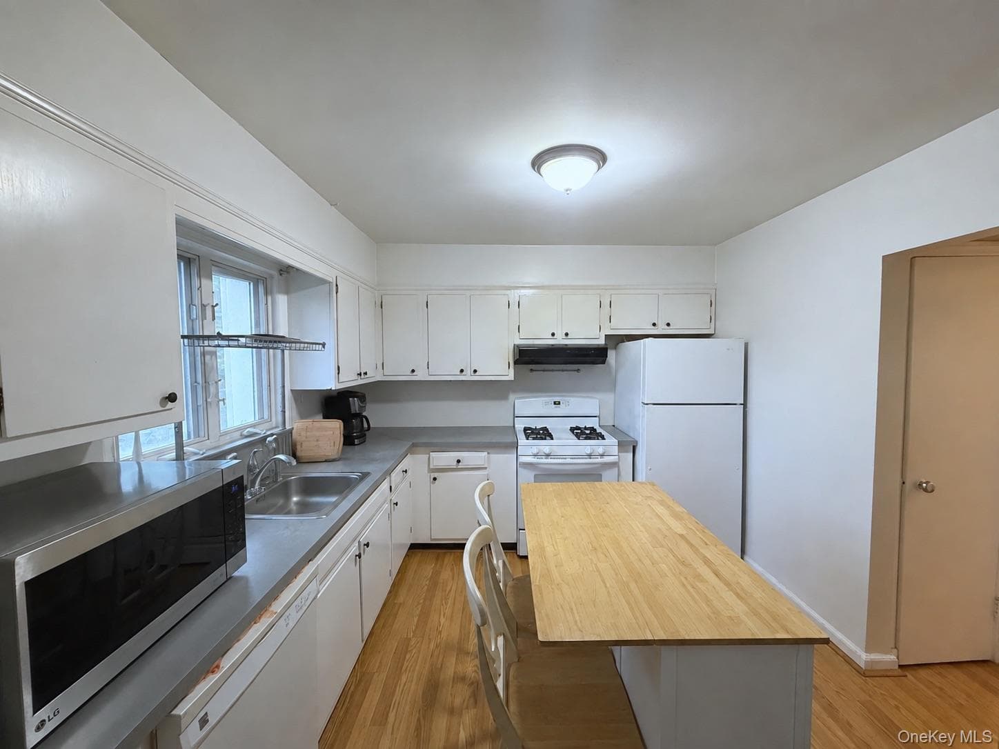 286 Eastchester Road thumbnail 6