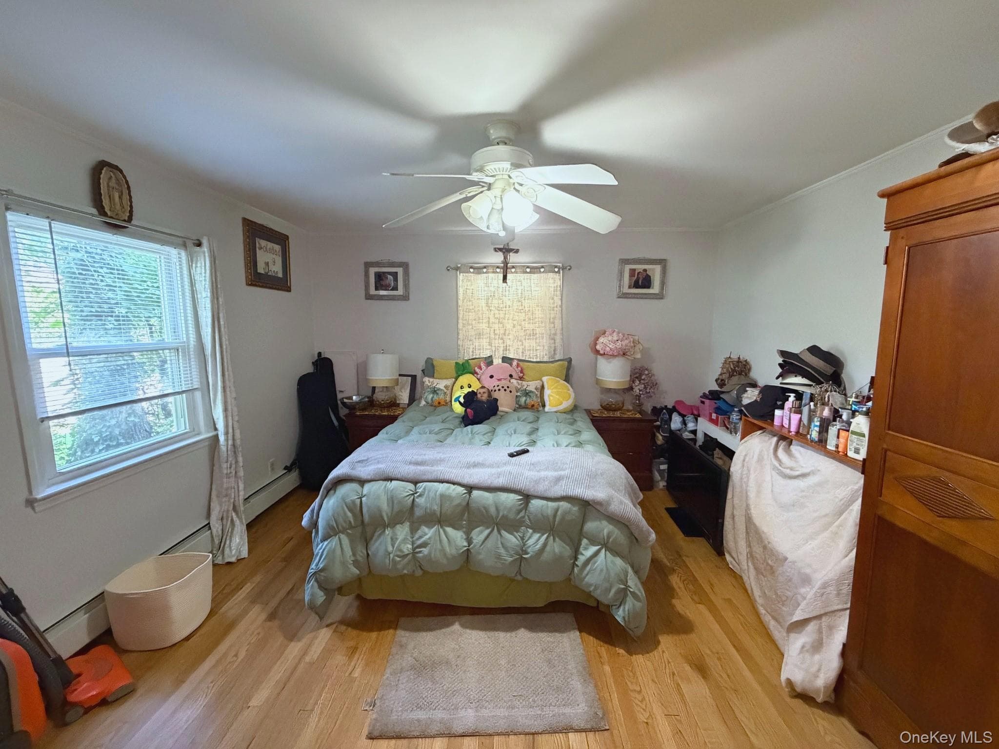 286 Eastchester Road thumbnail 8