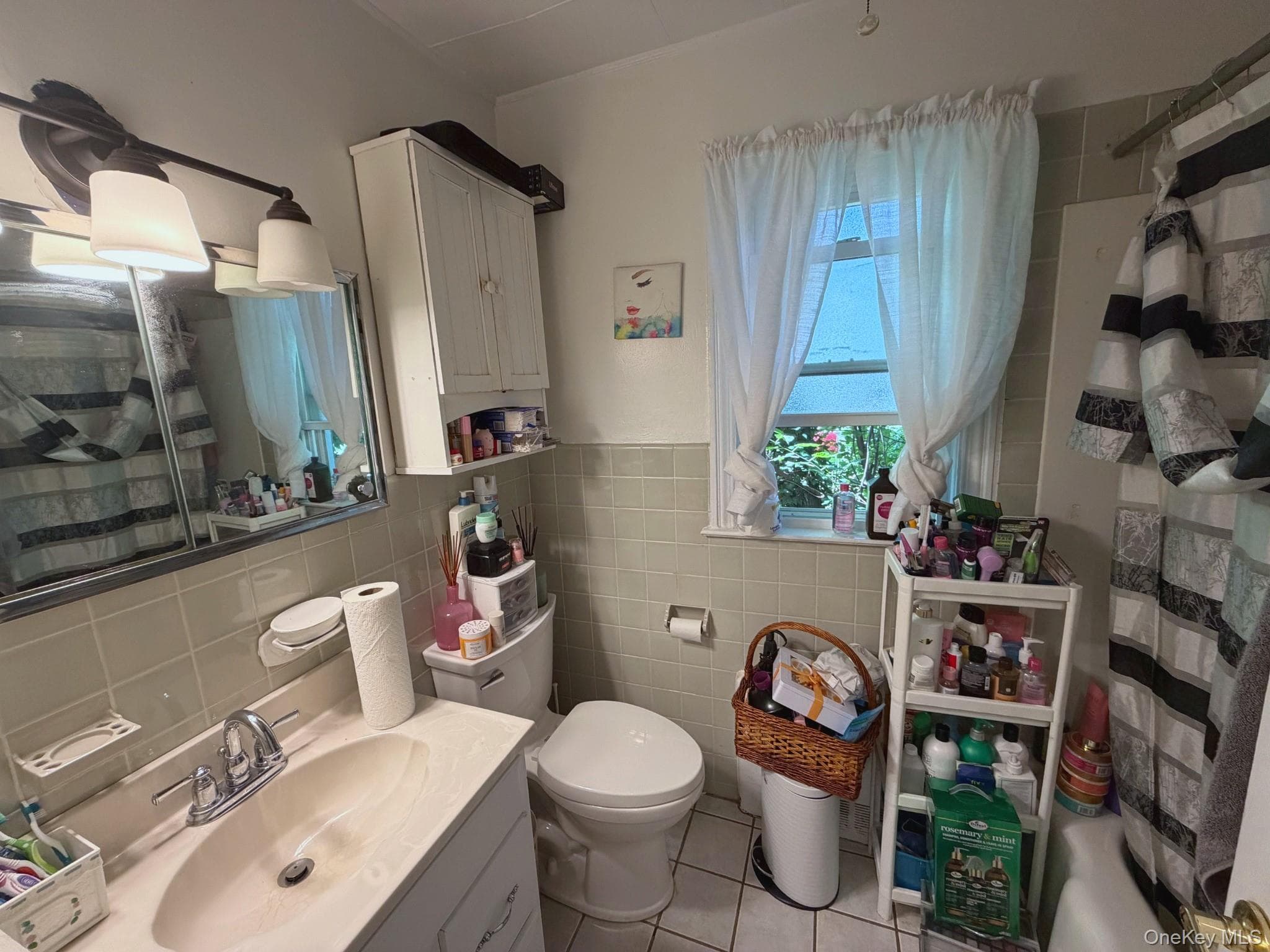 286 Eastchester Road thumbnail 12