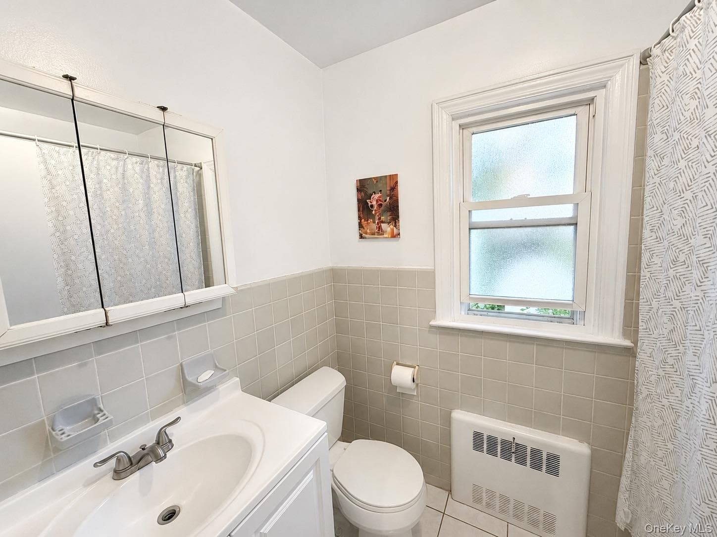 286 Eastchester Road thumbnail 4