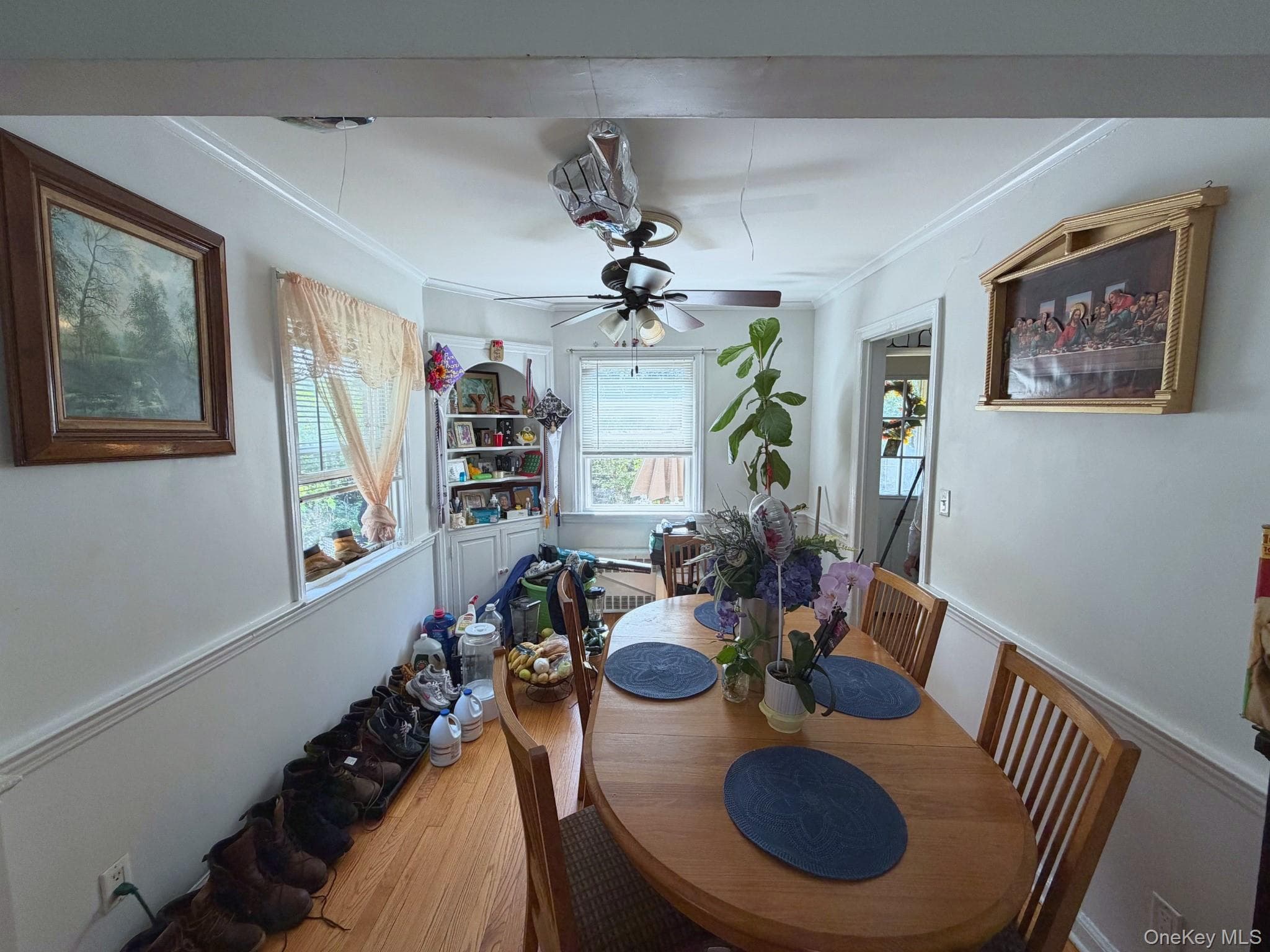 286 Eastchester Road thumbnail 11