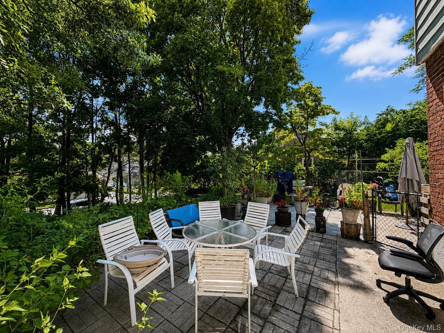 286 Eastchester Road thumbnail 17
