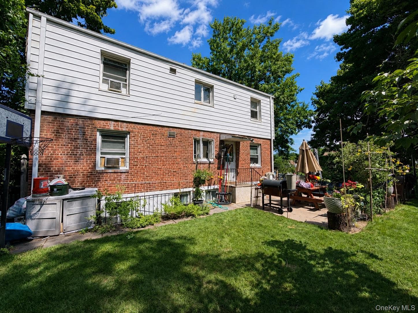 286 Eastchester Road thumbnail 14