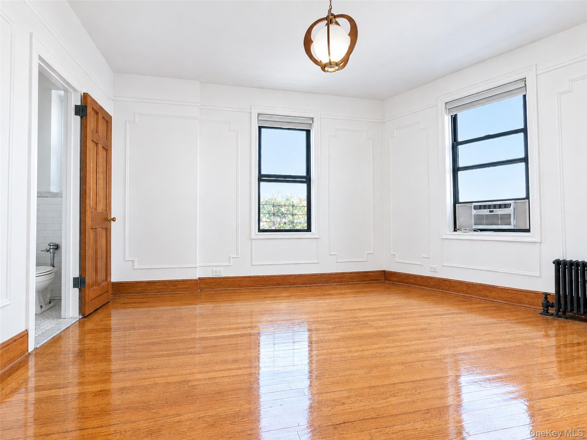 3390 Wayne Avenue Unit: G61 thumbnail 14