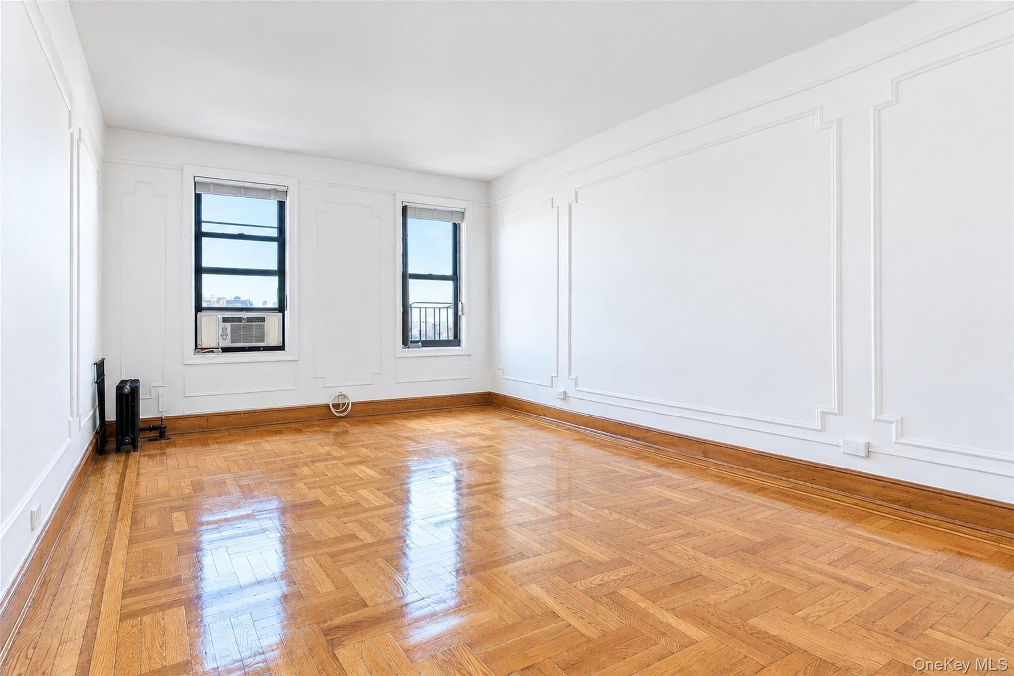 3390 Wayne Avenue Unit: G61 thumbnail 11