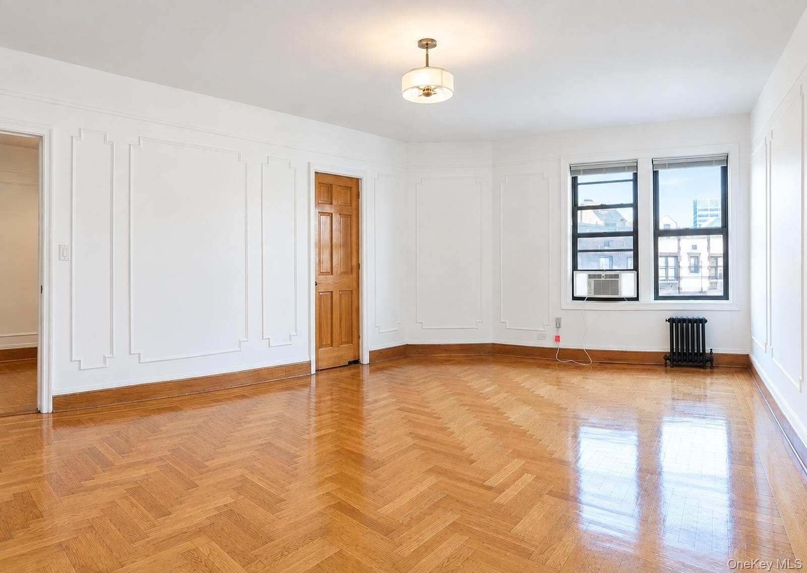 3390 Wayne Avenue Unit: G61 thumbnail 15