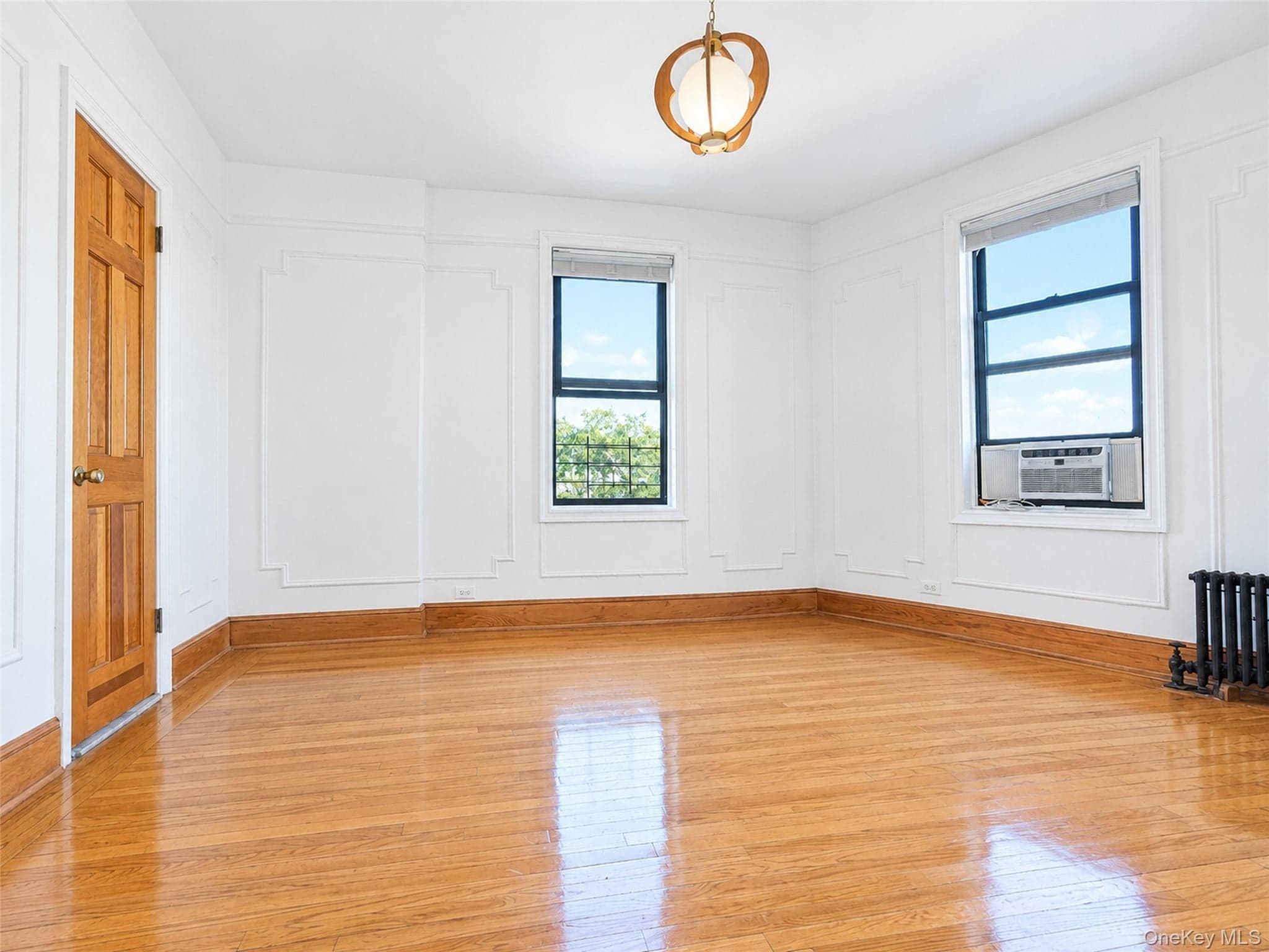 3390 Wayne Avenue Unit: G61 thumbnail 13