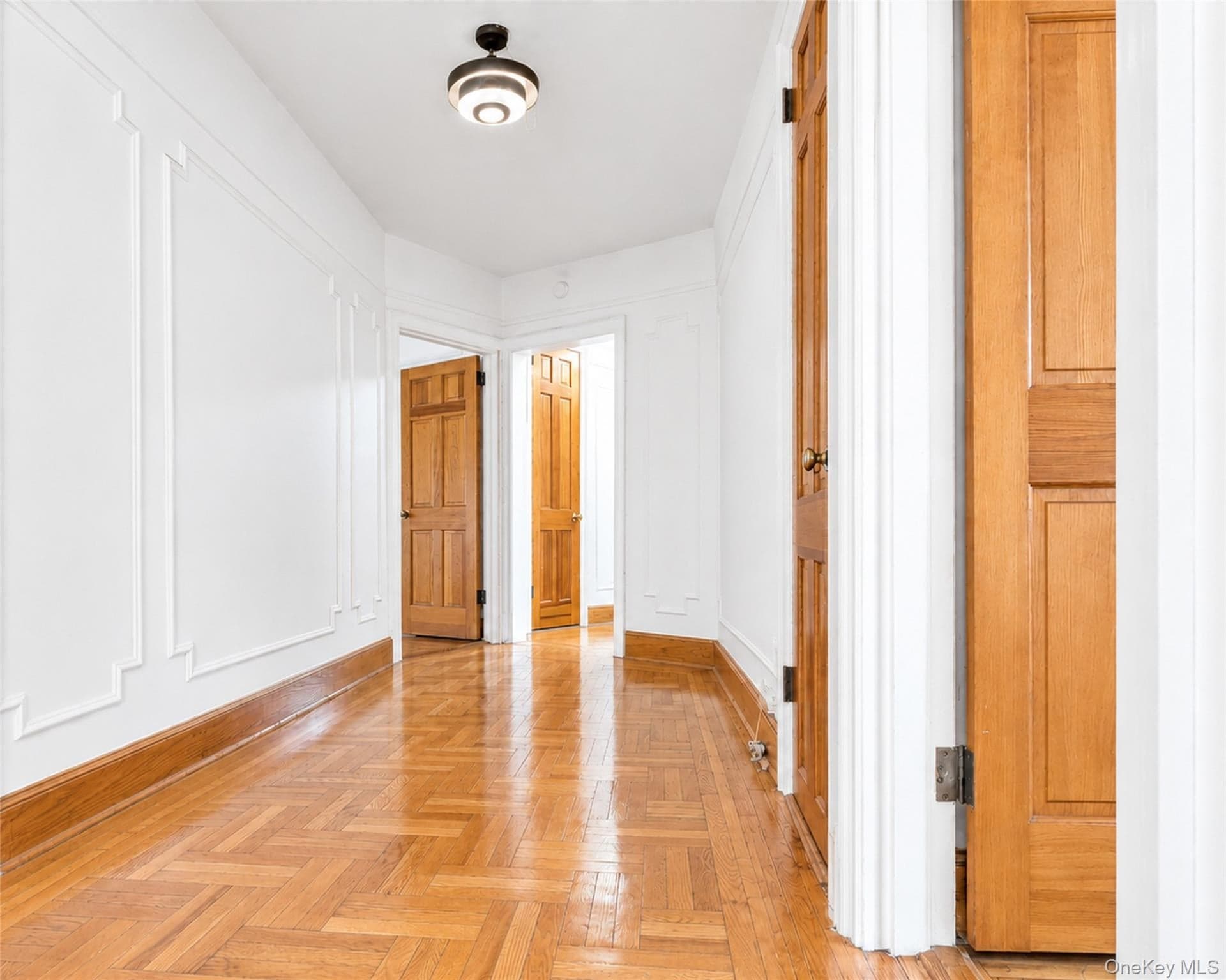 3390 Wayne Avenue Unit: G61 thumbnail 9
