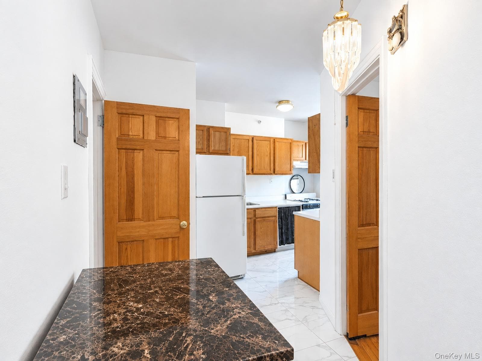 3390 Wayne Avenue Unit: G61 thumbnail 6