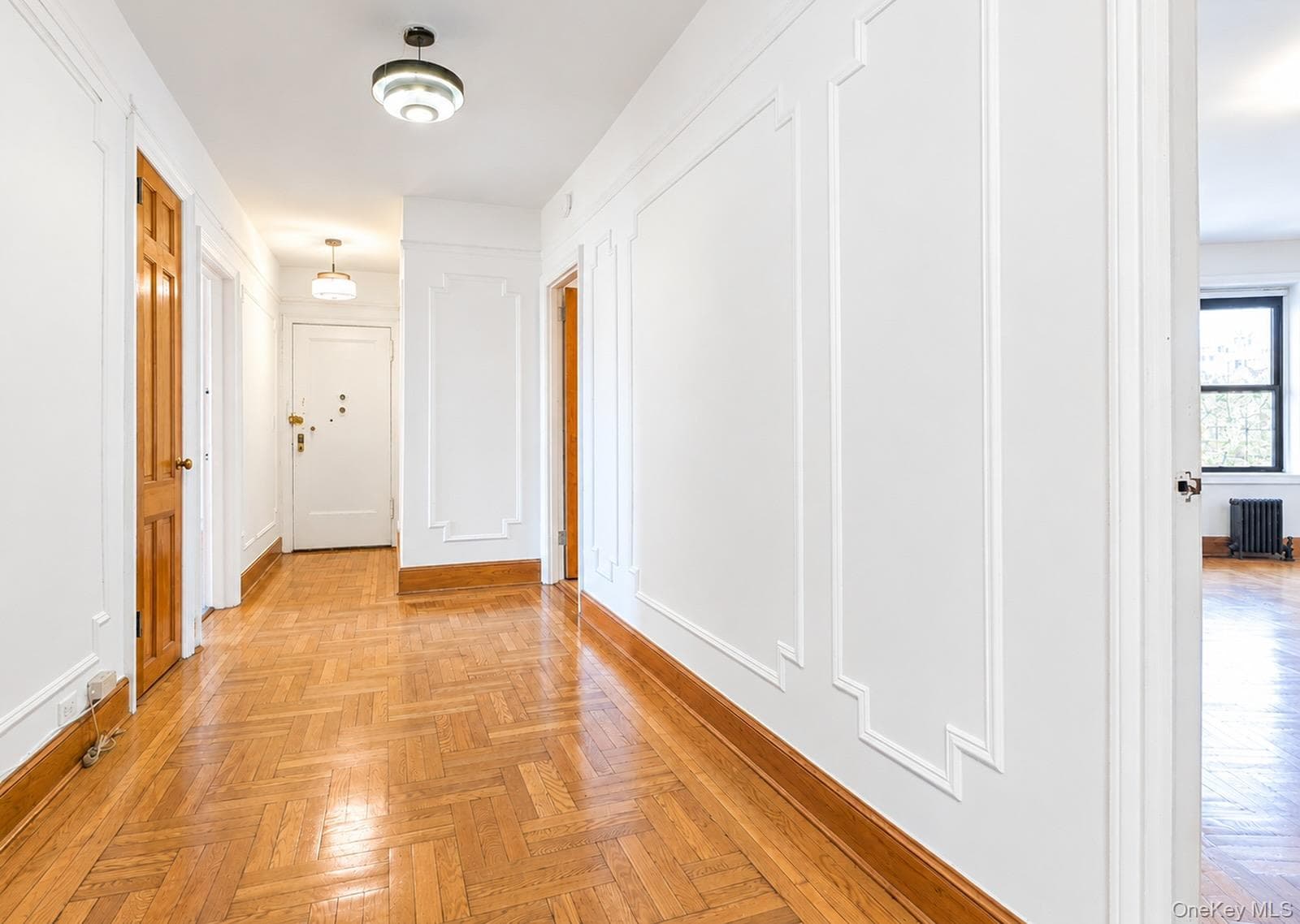 3390 Wayne Avenue Unit: G61 thumbnail 10