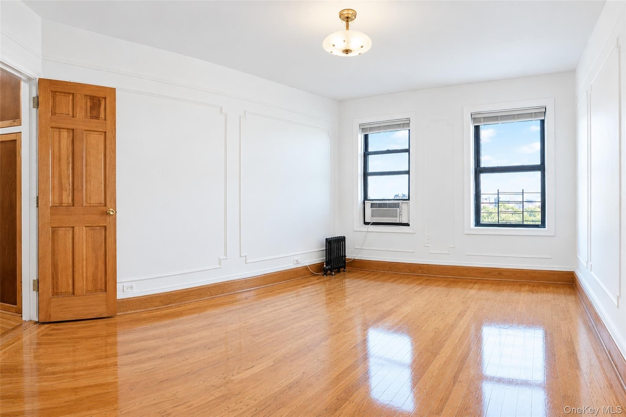 3390 Wayne Avenue Unit: G61 thumbnail 12