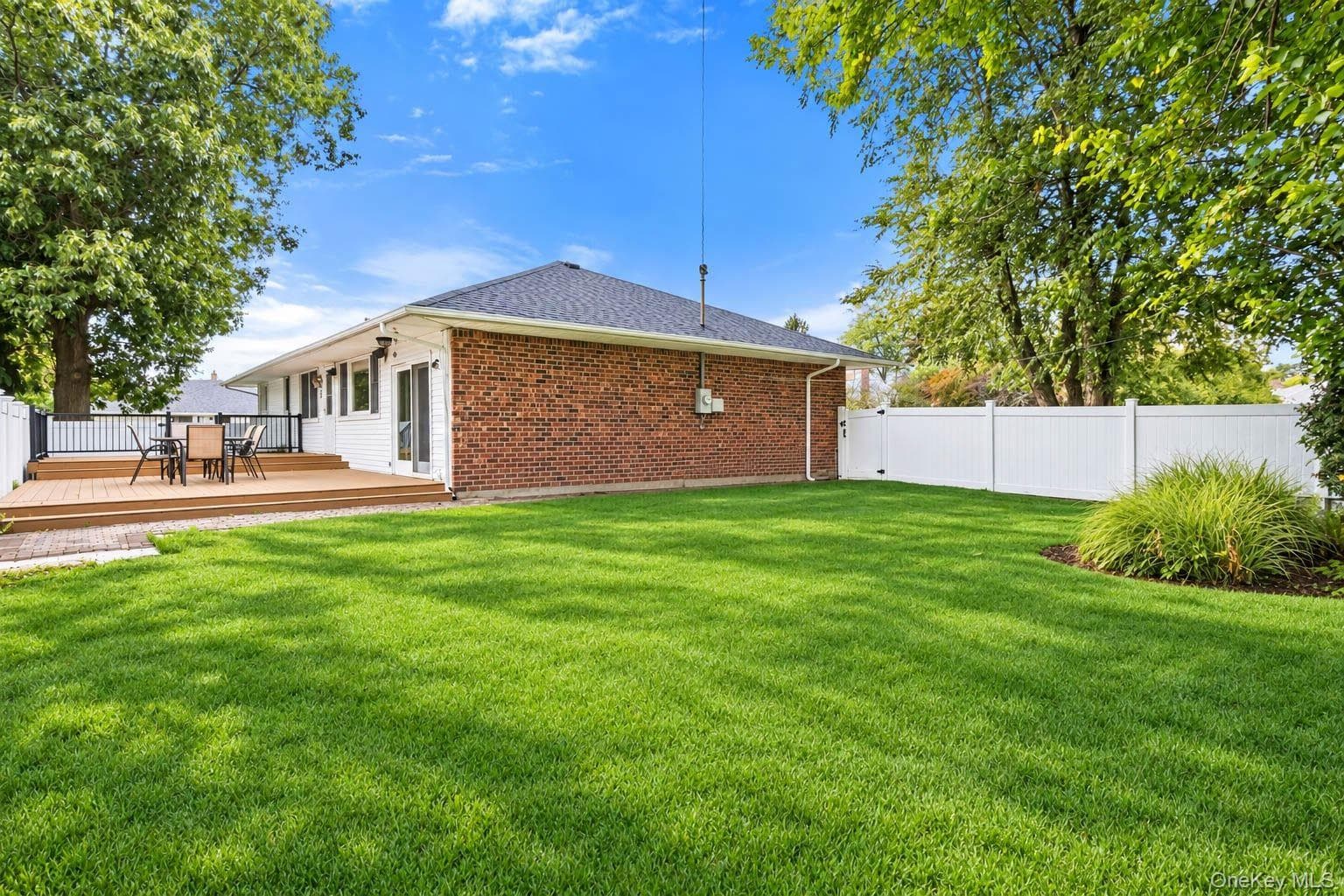 15 Elmwood Lane thumbnail 30