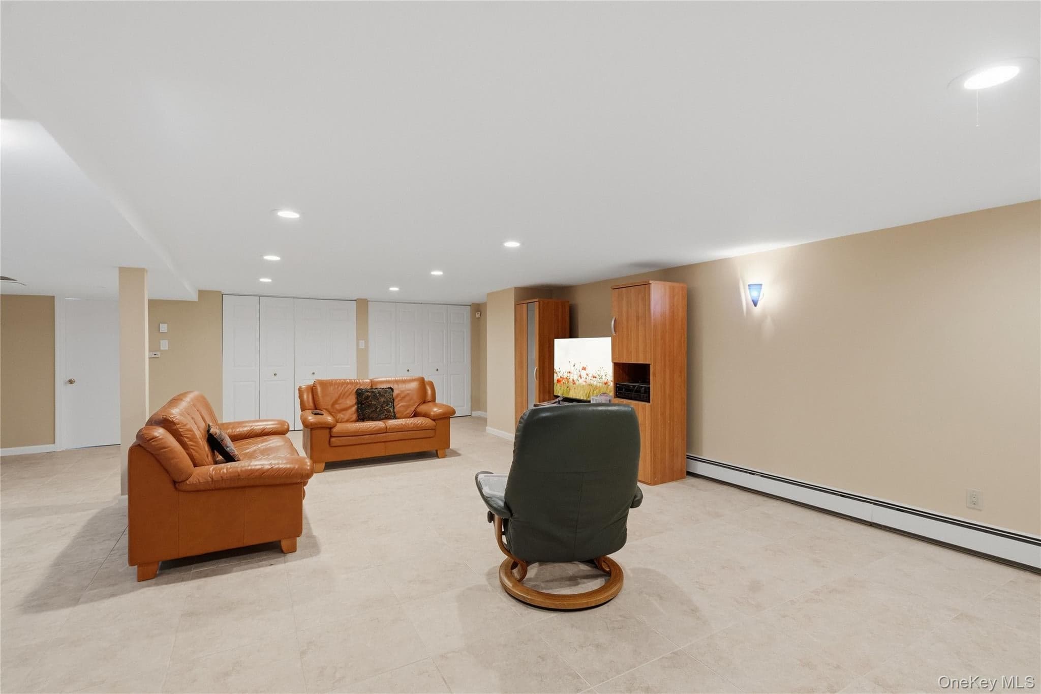 15 Elmwood Lane thumbnail 24