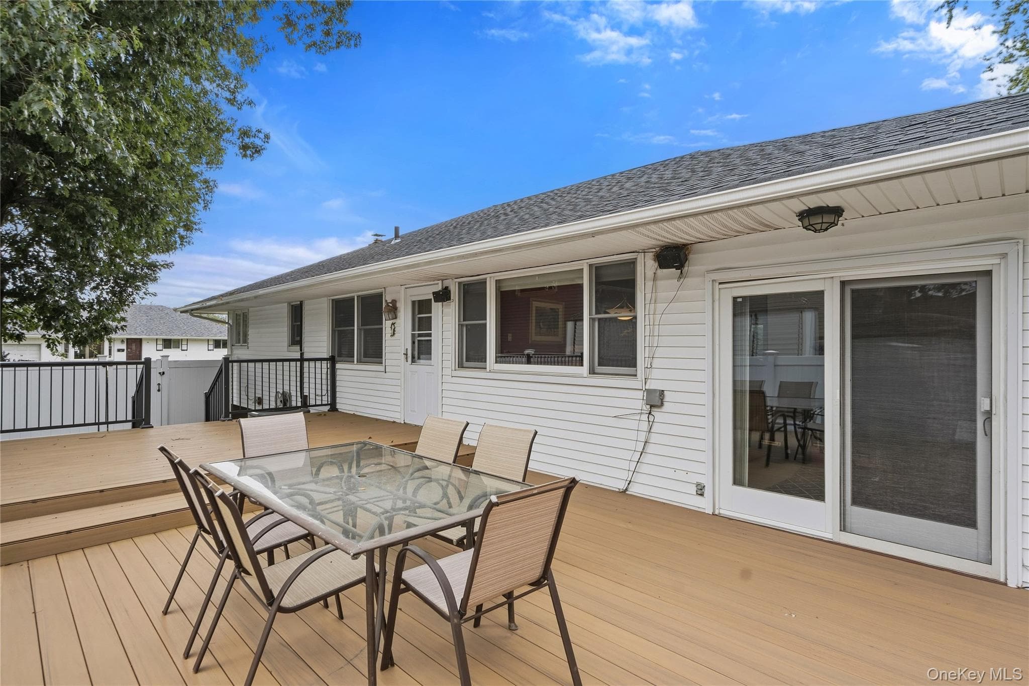 15 Elmwood Lane thumbnail 31