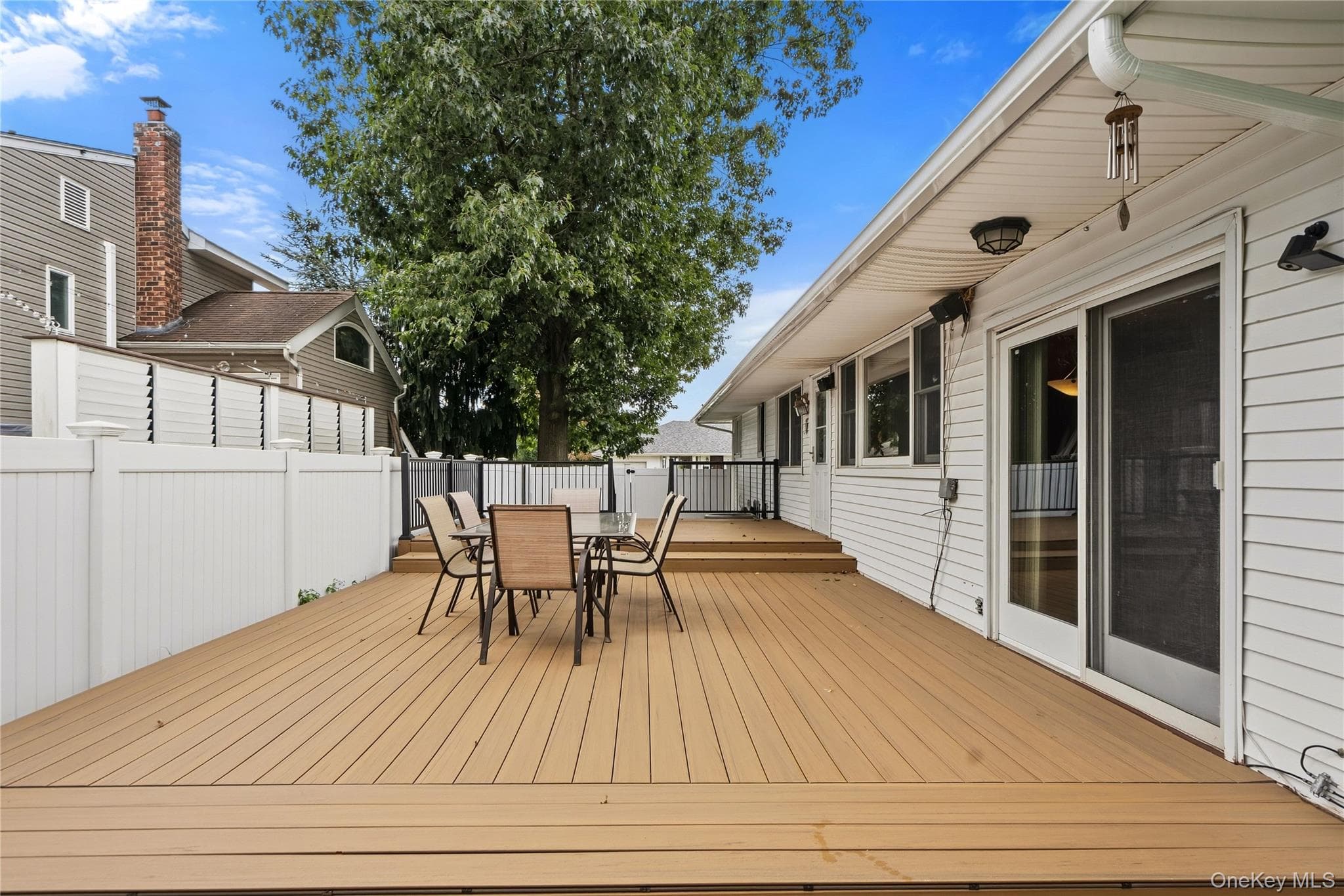 15 Elmwood Lane thumbnail 33
