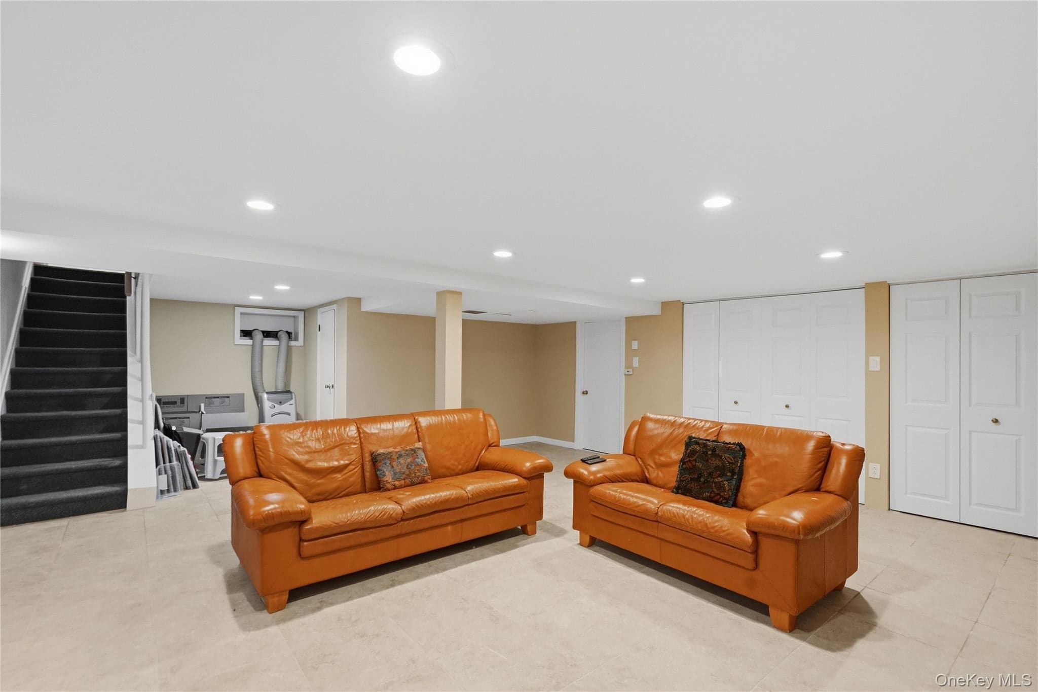 15 Elmwood Lane thumbnail 25