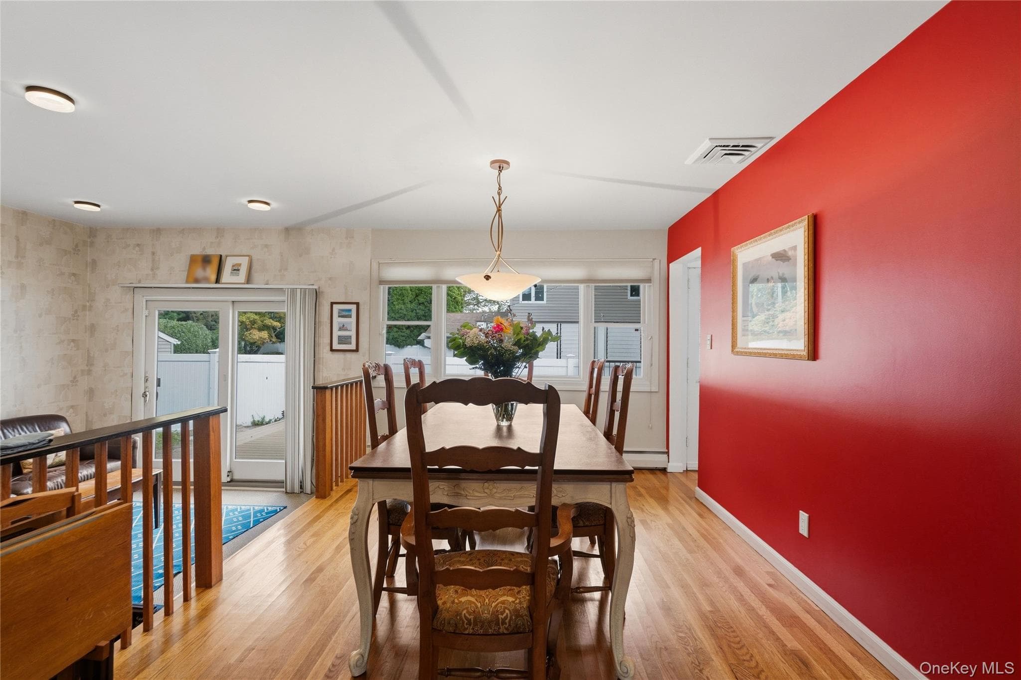 15 Elmwood Lane thumbnail 12