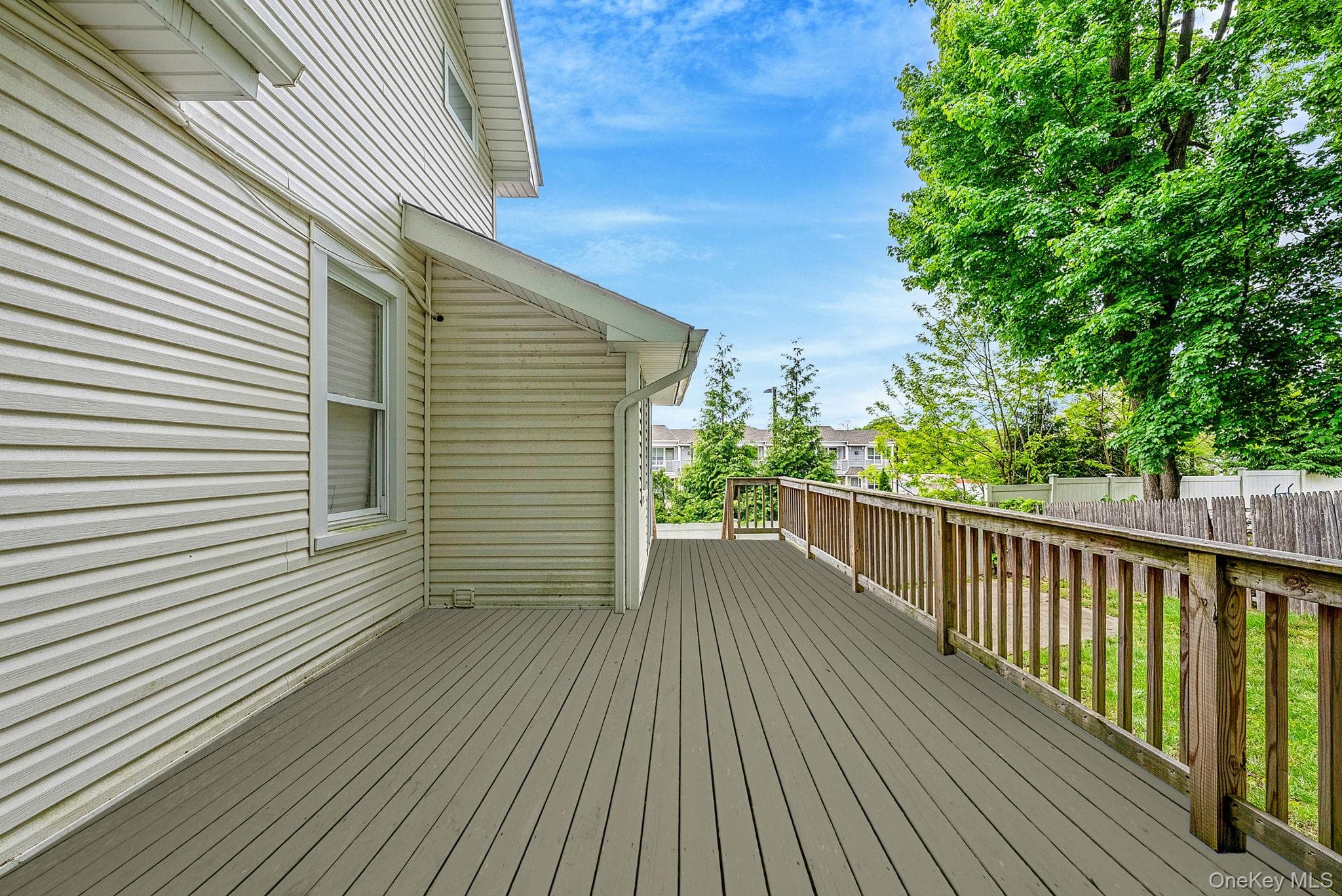 15 Northridge Street thumbnail 23