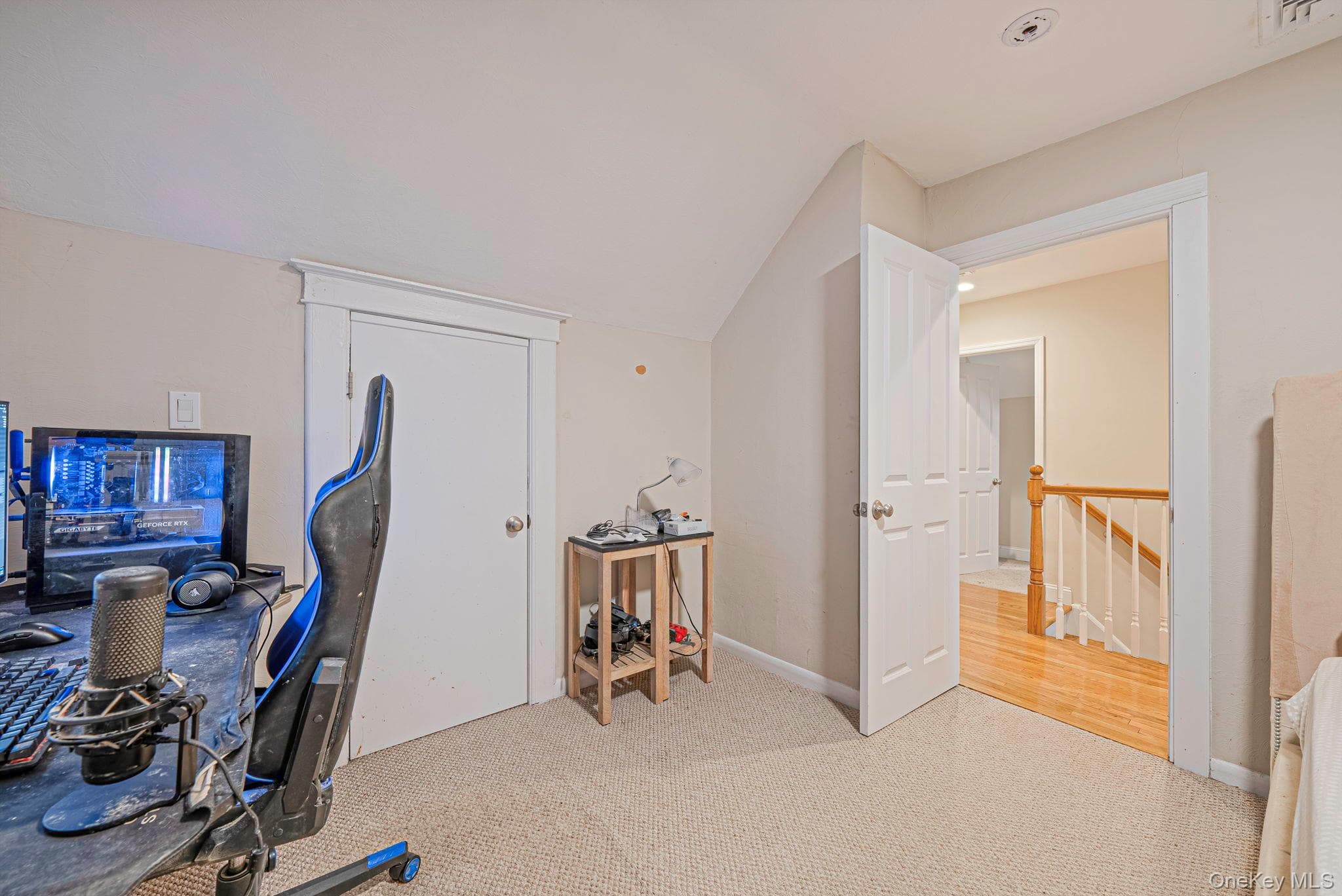 15 Northridge Street thumbnail 18