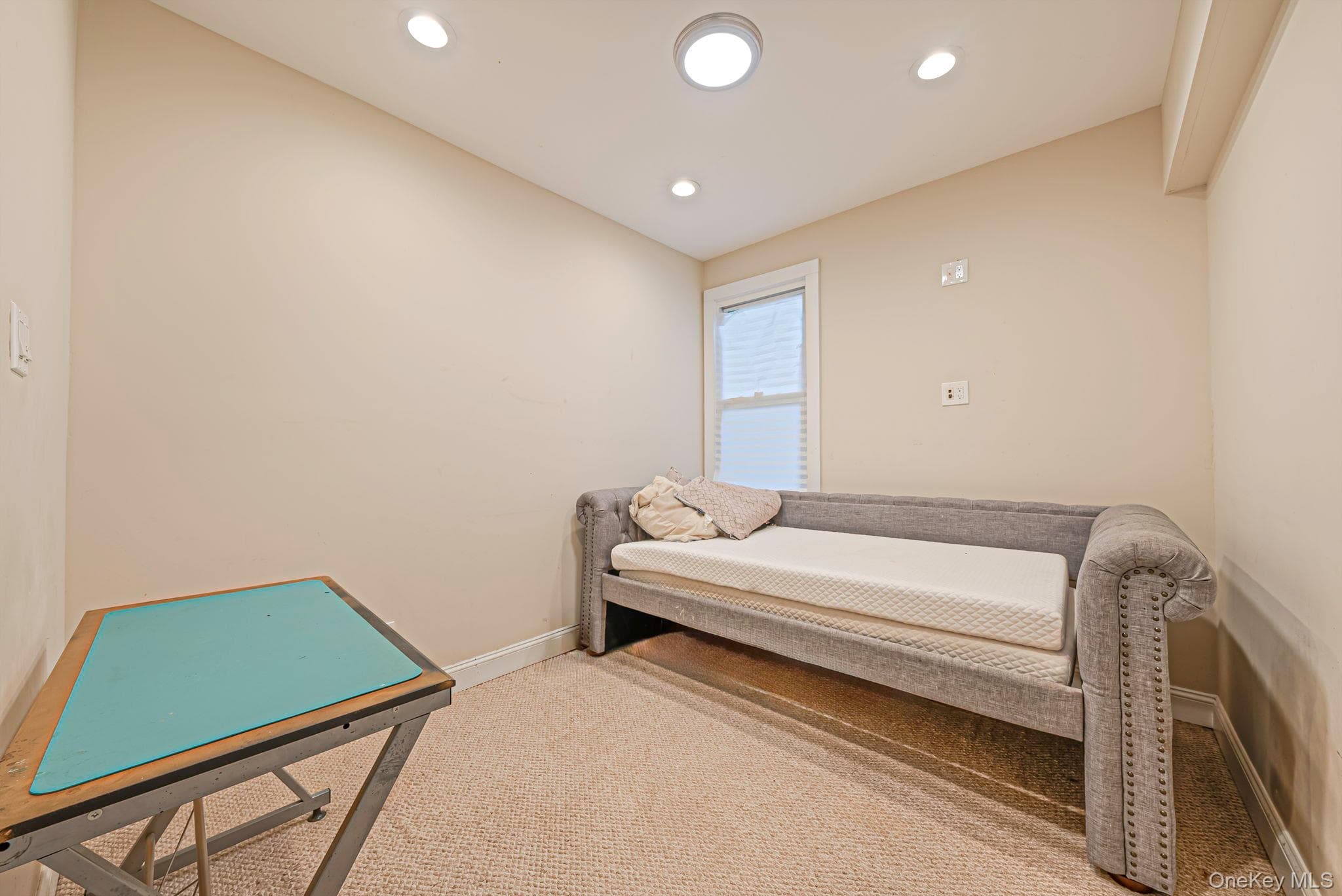 15 Northridge Street thumbnail 11