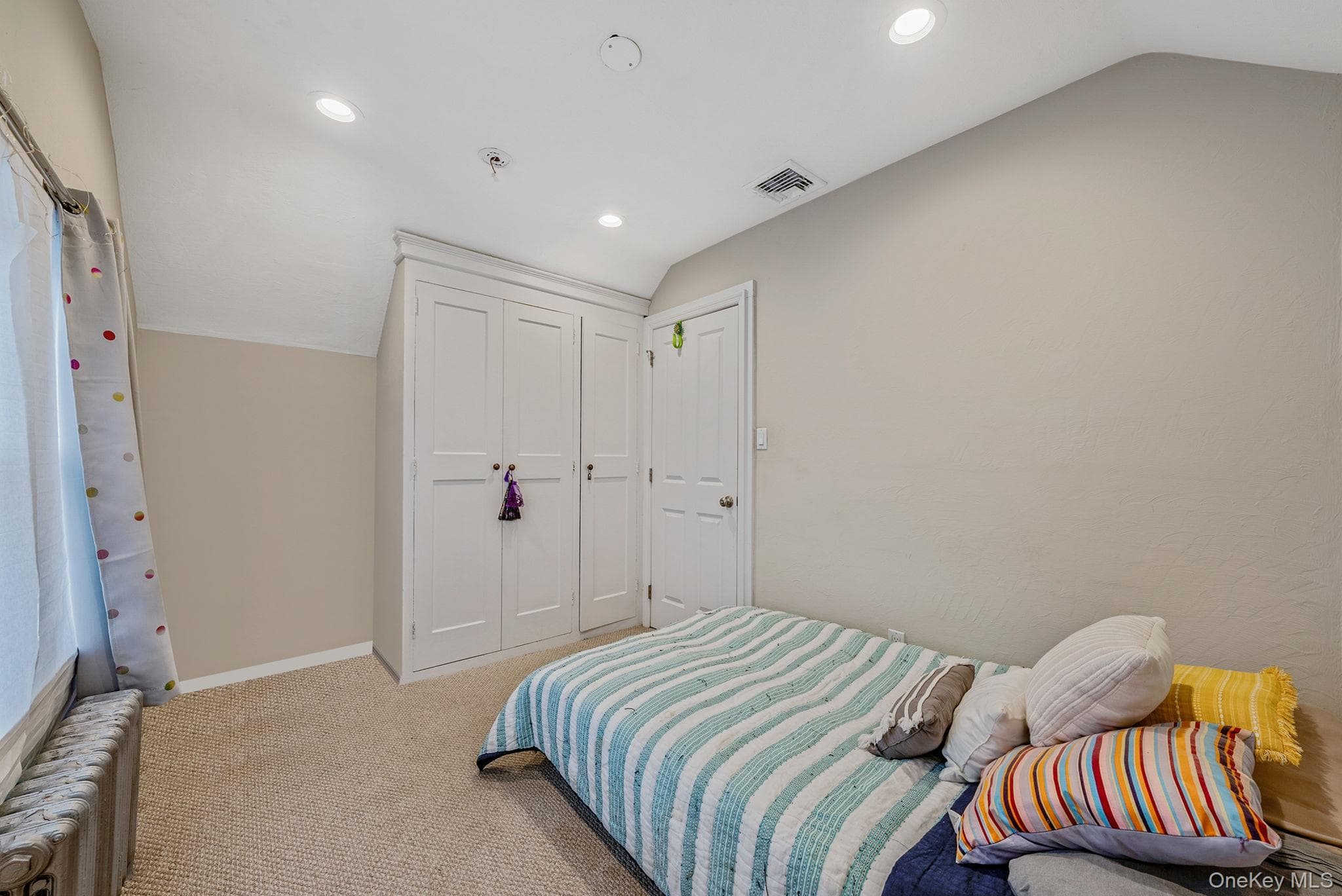 15 Northridge Street thumbnail 19