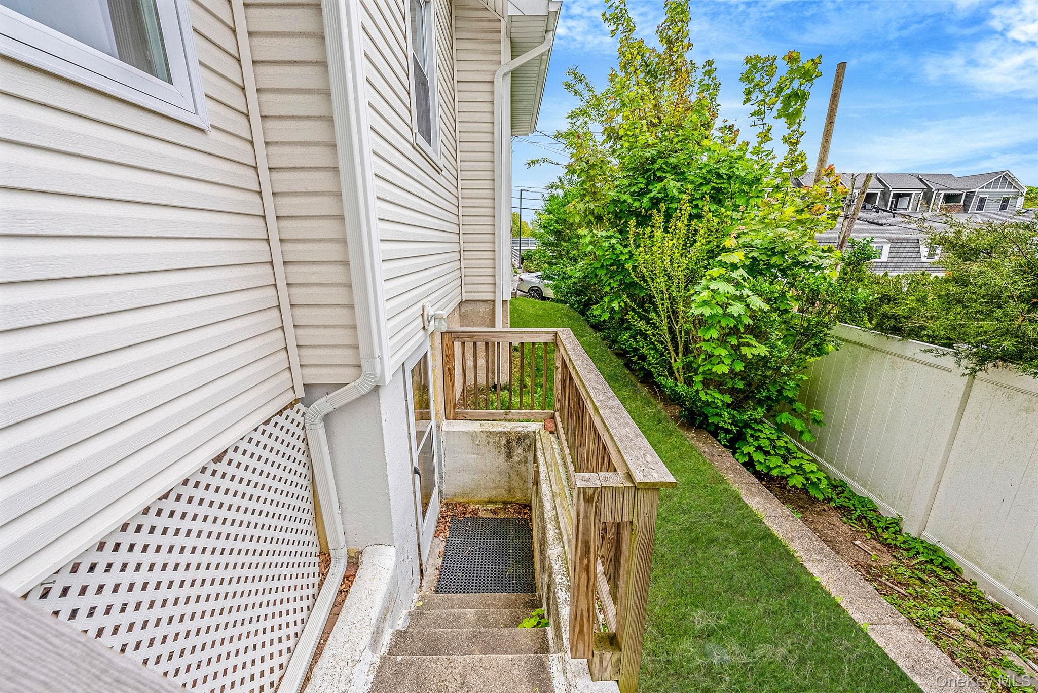 15 Northridge Street thumbnail 24