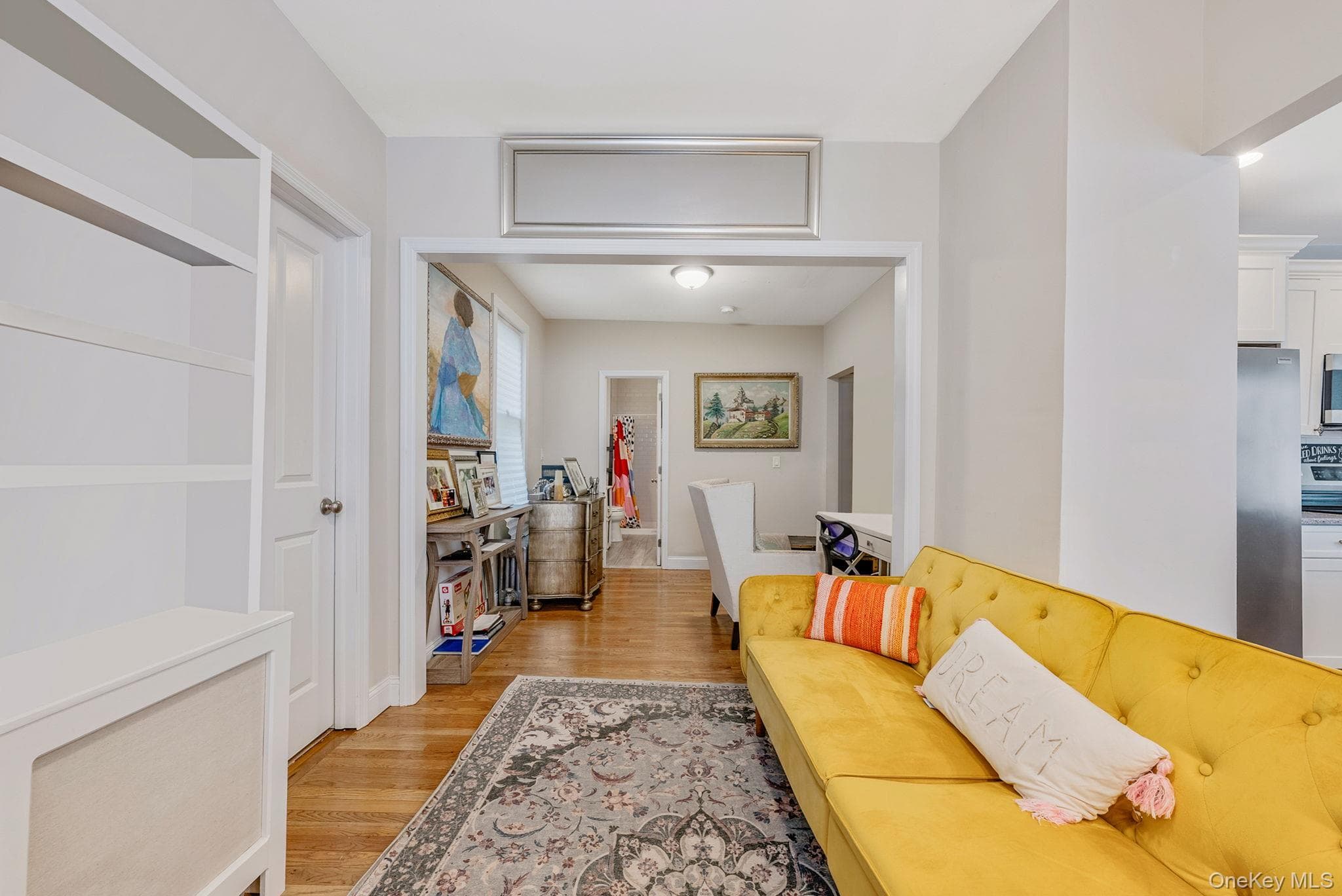 15 Northridge Street thumbnail 10