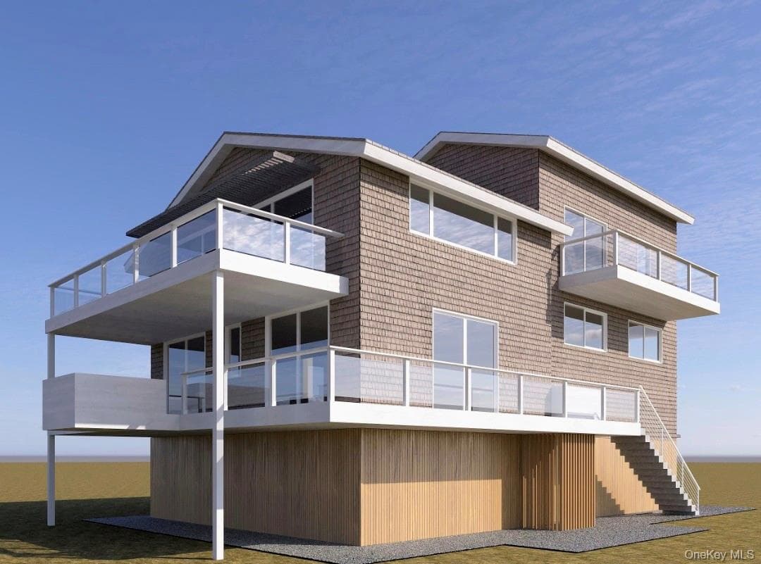 1 Bayside Avenue thumbnail 4
