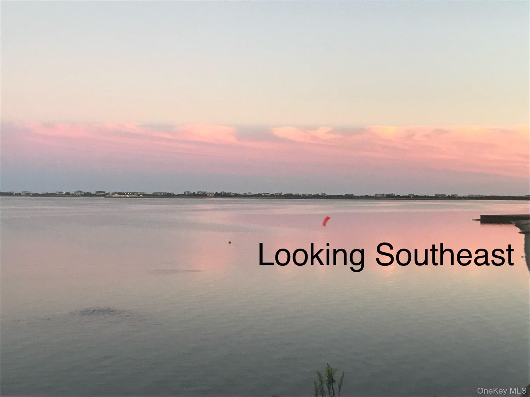 1 Bayside Avenue thumbnail 9