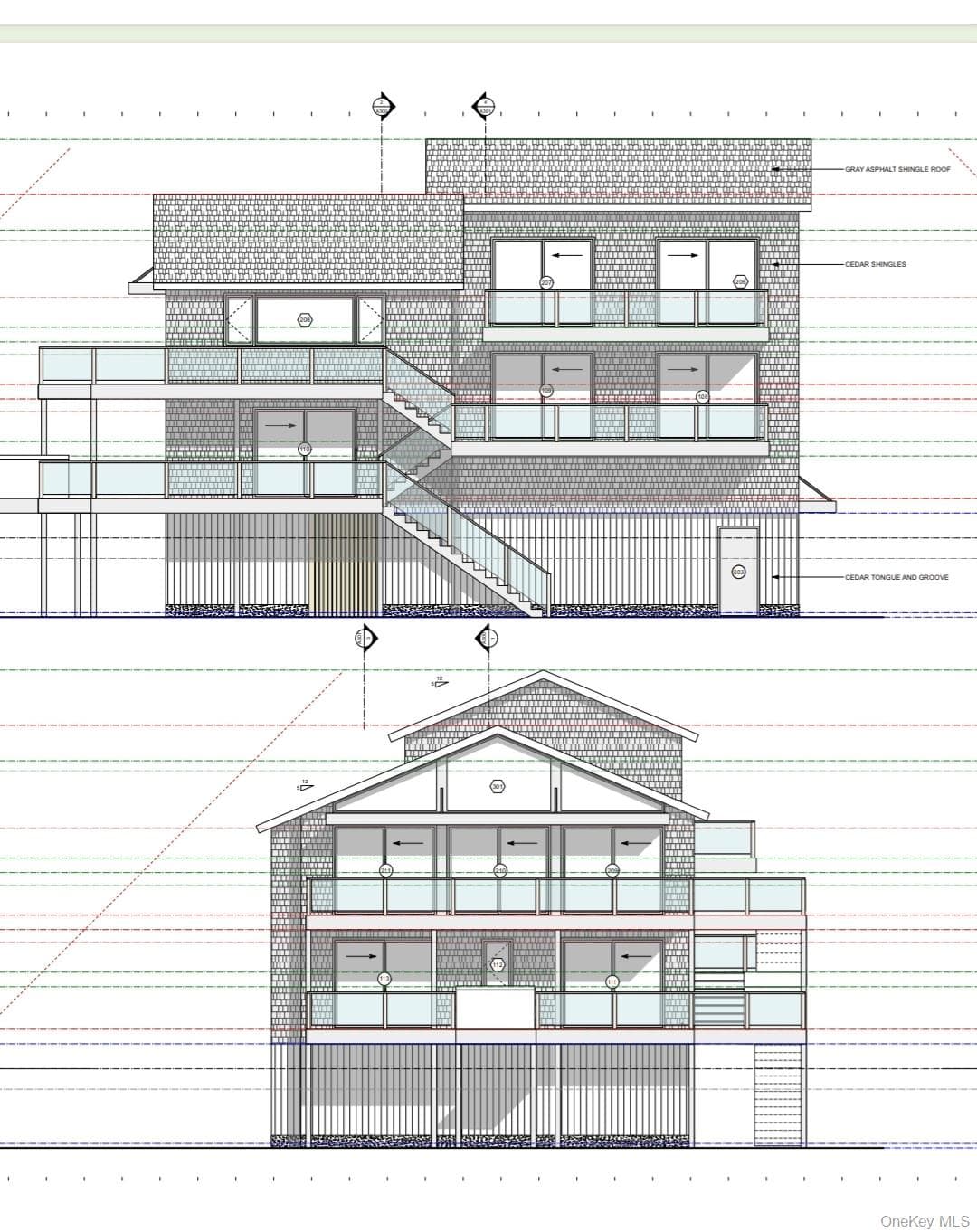 1 Bayside Avenue thumbnail 5